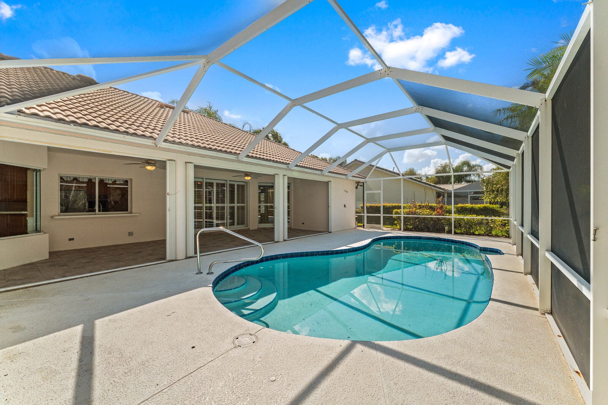 1184 SW Mirror Lake Cove, Port St. Lucie, FL 34986 — photo 46 of 59