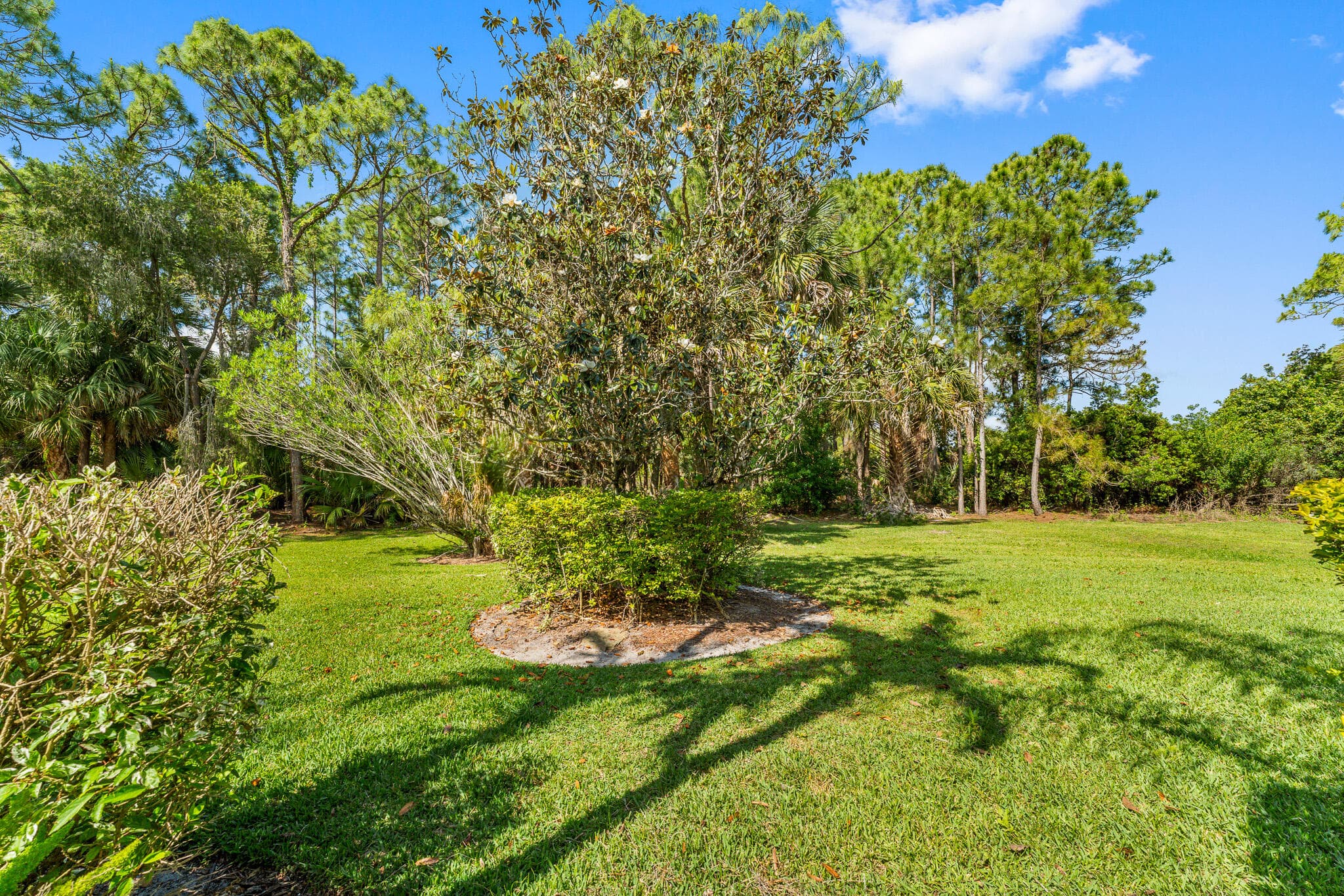 1184 SW Mirror Lake Cove, Port St. Lucie, FL 34986 — photo 50 of 59