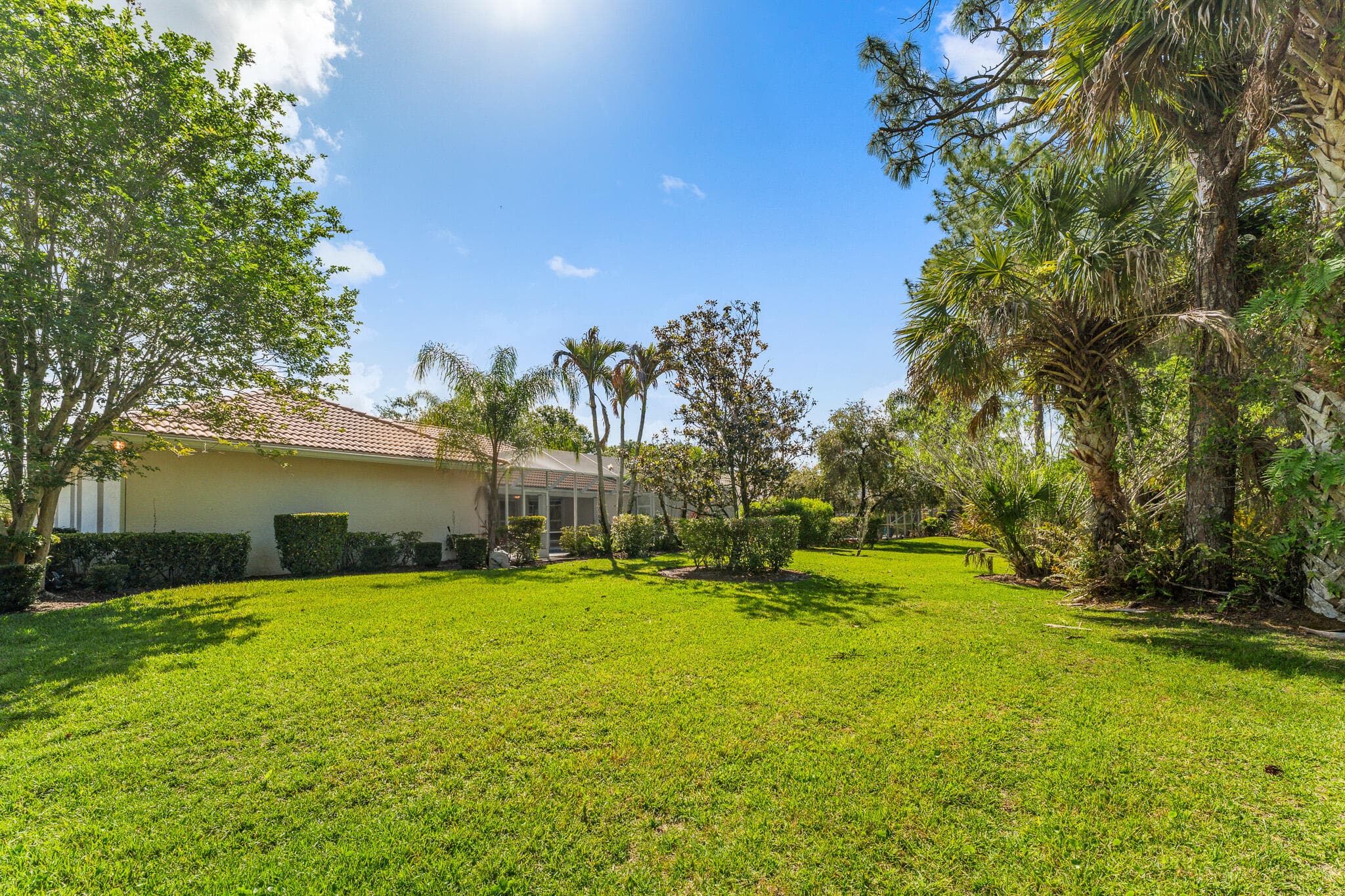 1184 SW Mirror Lake Cove, Port St. Lucie, FL 34986 — photo 53 of 59