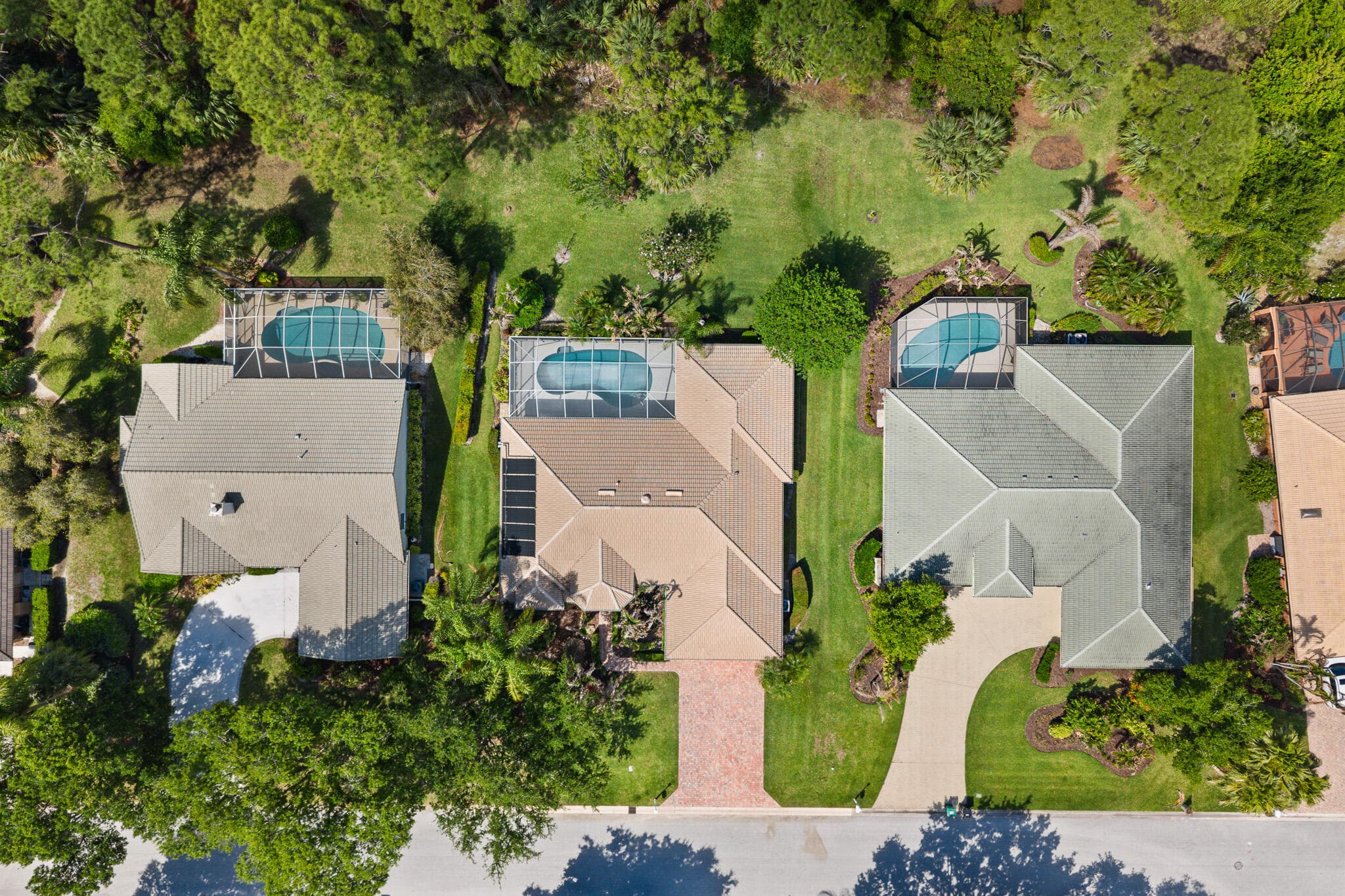 1184 SW Mirror Lake Cove, Port St. Lucie, FL 34986 — photo 55 of 59