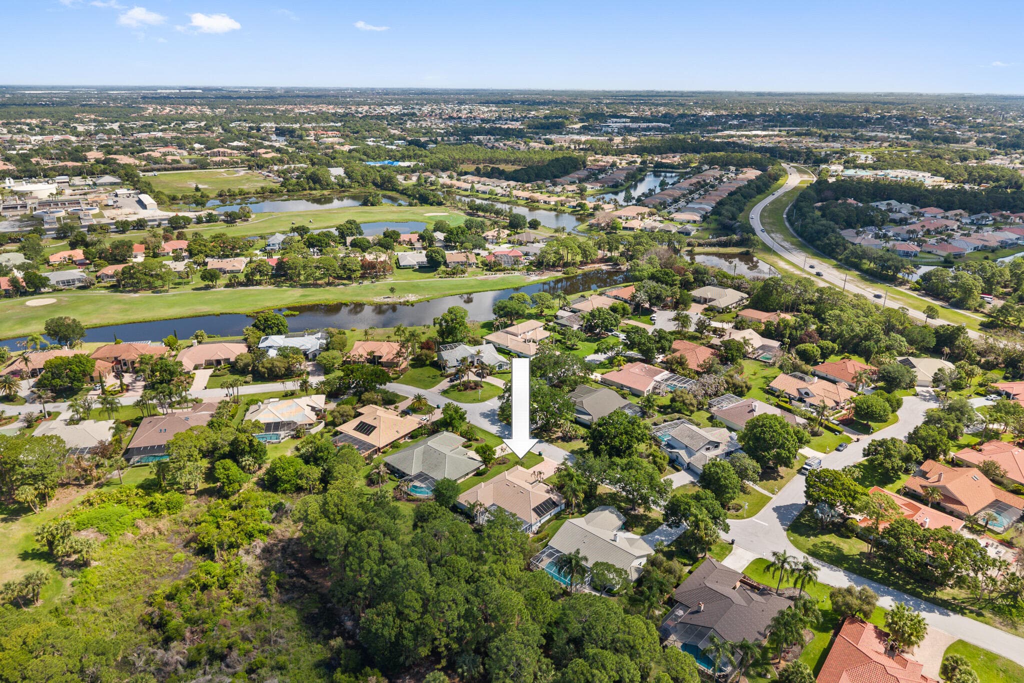 1184 SW Mirror Lake Cove, Port St. Lucie, FL 34986 — photo 59 of 59