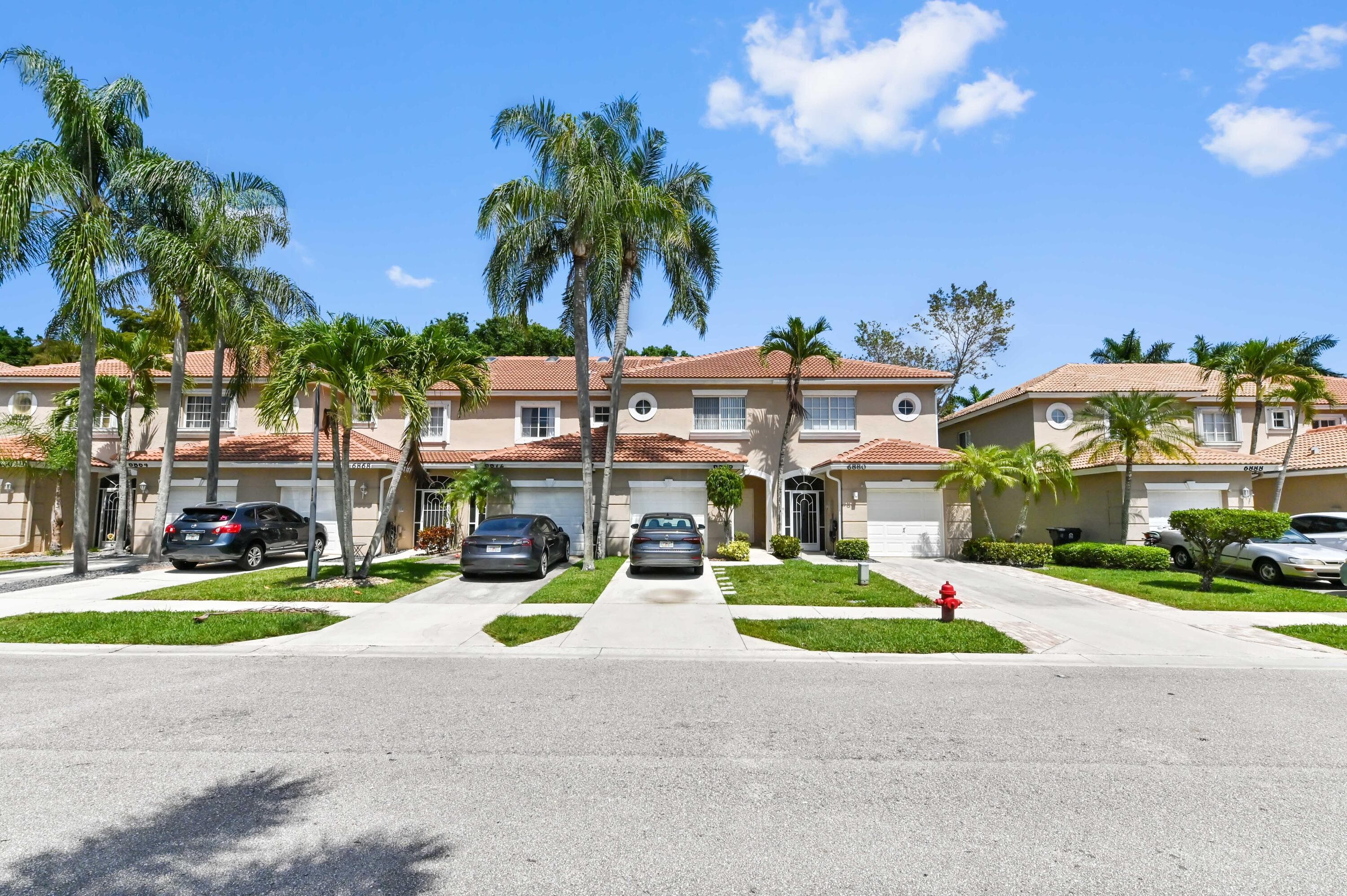6880 Brook Hollow Road, Lake Worth, FL 33467 — photo 24 of 31