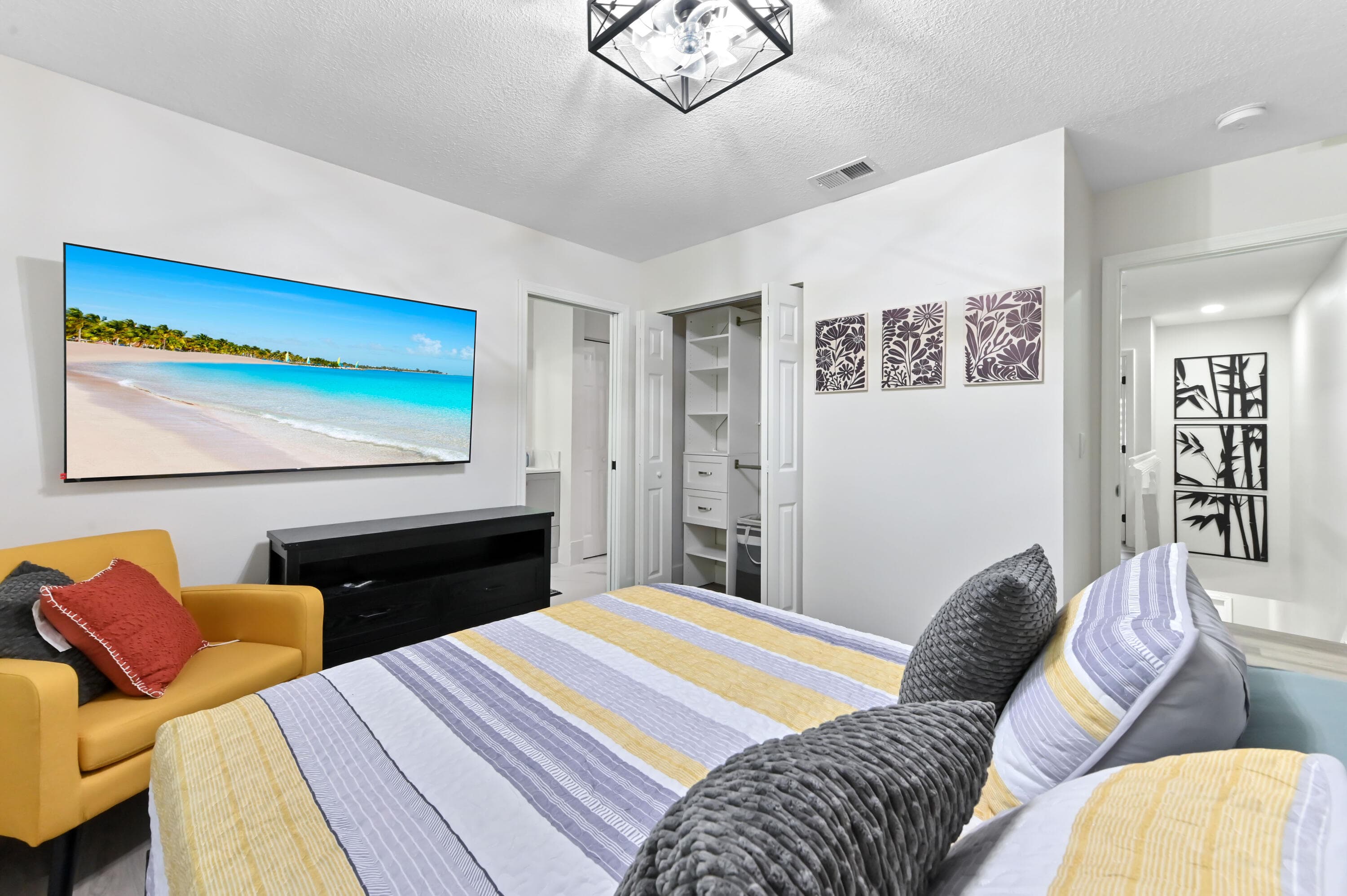 6880 Brook Hollow Road, Lake Worth, FL 33467 — photo 18 of 31