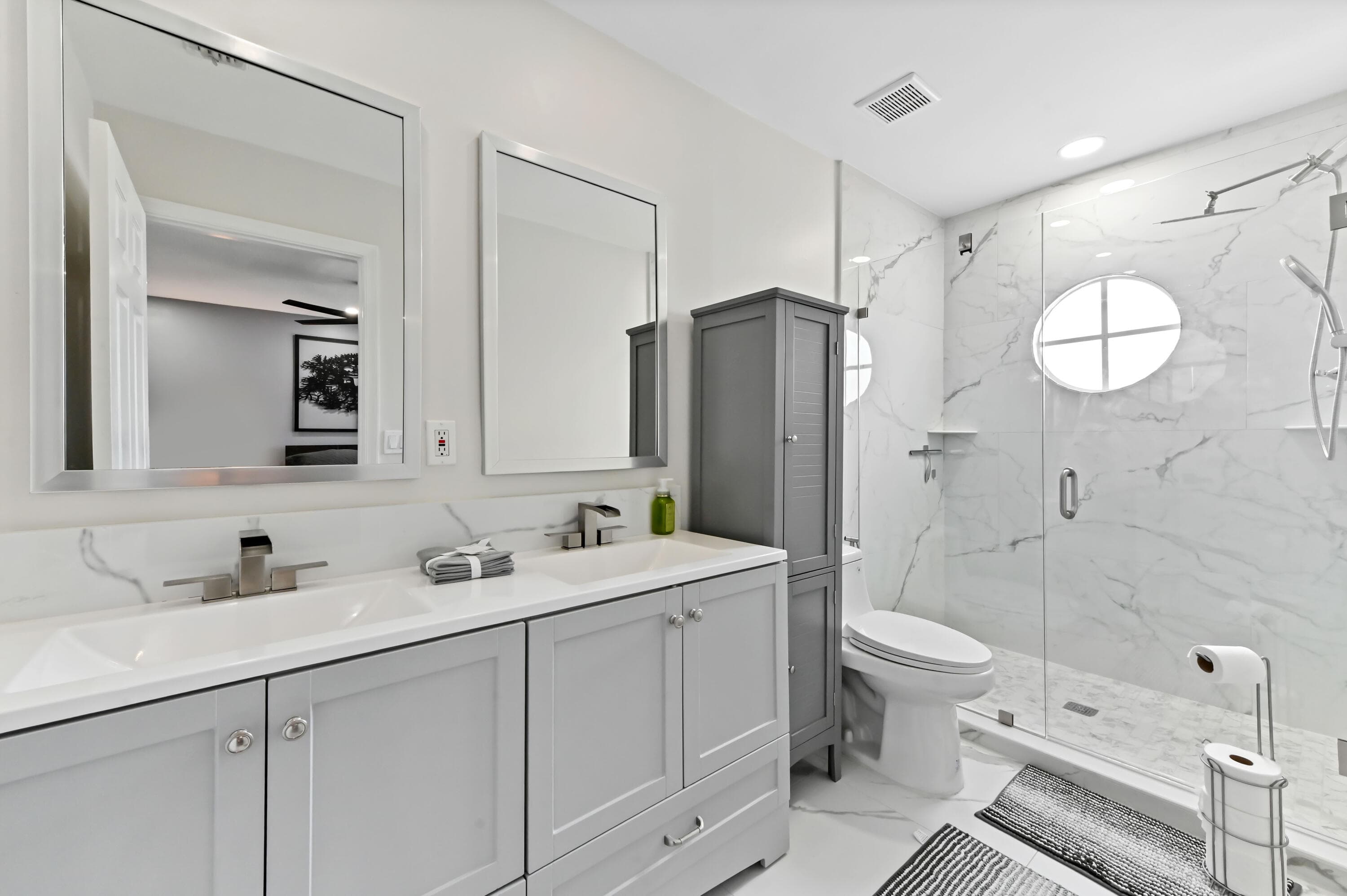 6880 Brook Hollow Road, Lake Worth, FL 33467 — photo 11 of 31