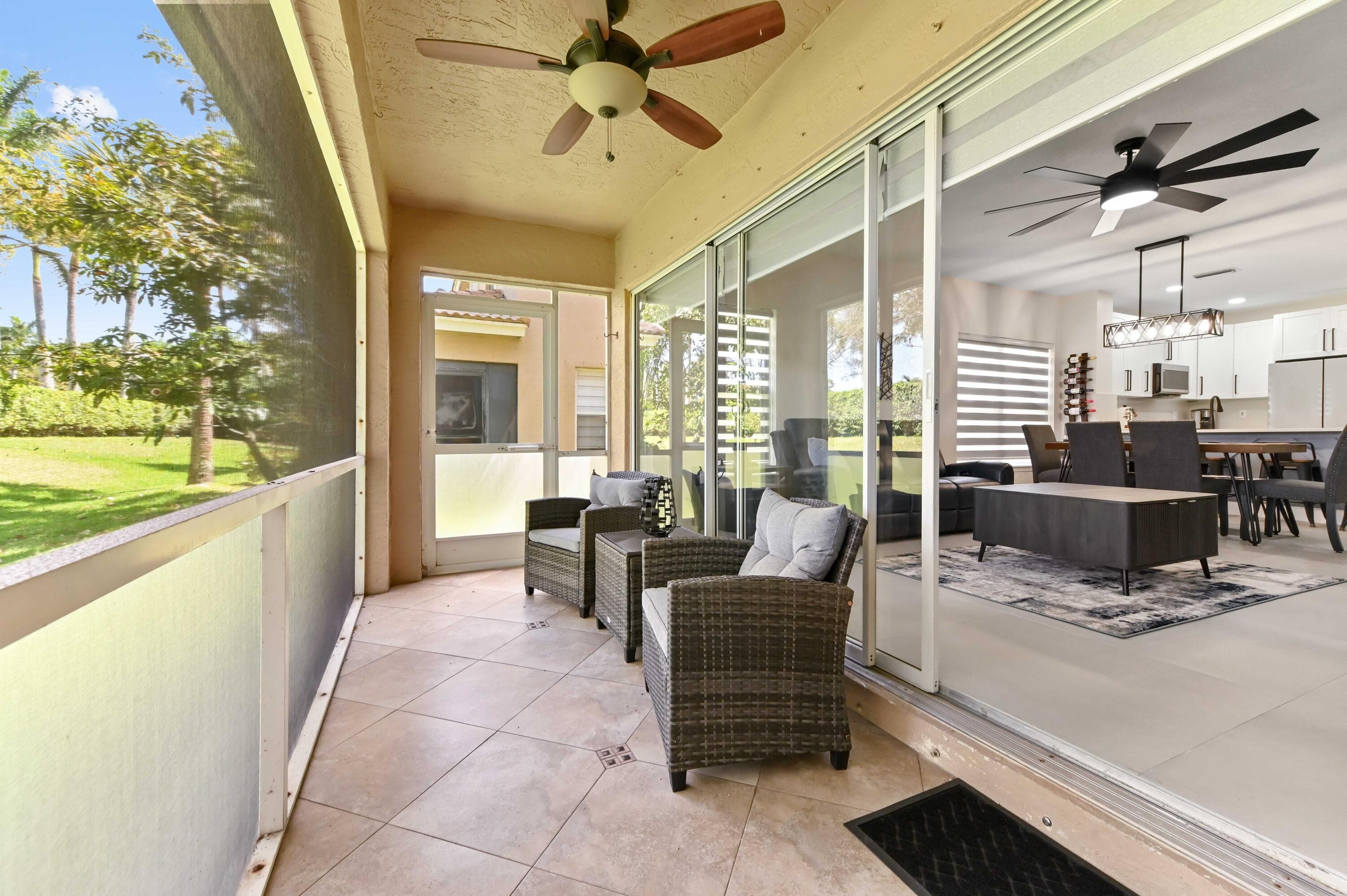 6880 Brook Hollow Road, Lake Worth, FL 33467 — photo 29 of 31