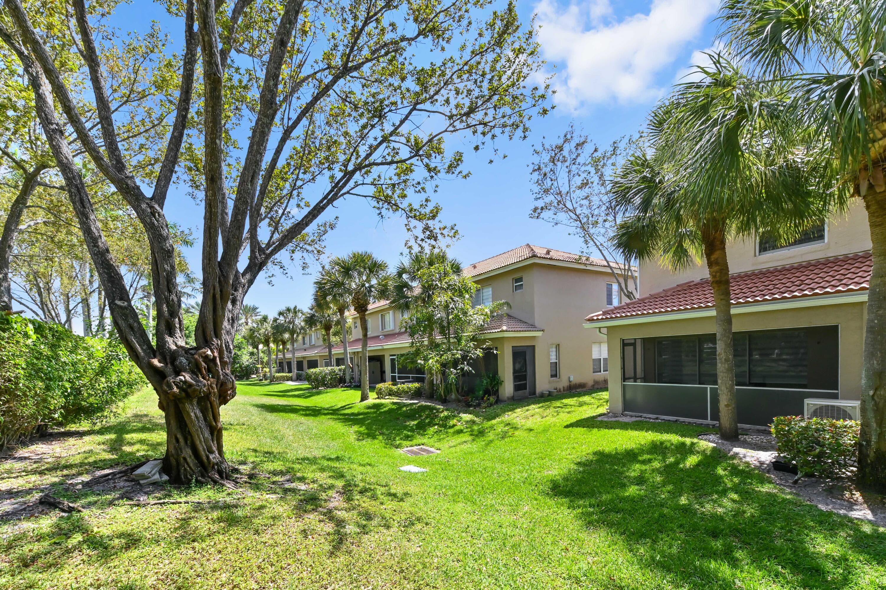 6880 Brook Hollow Road, Lake Worth, FL 33467 — photo 31 of 31