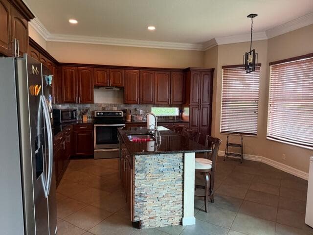 7027 Aliso Avenue, West Palm Beach, FL 33413 — photo 8 of 26