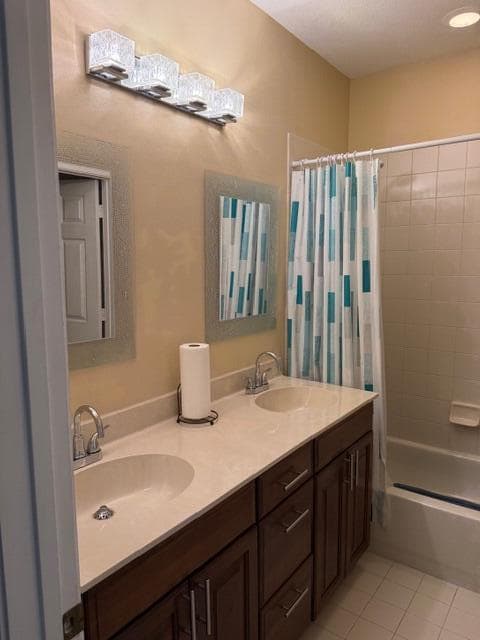 7027 Aliso Avenue, West Palm Beach, FL 33413 — photo 16 of 26