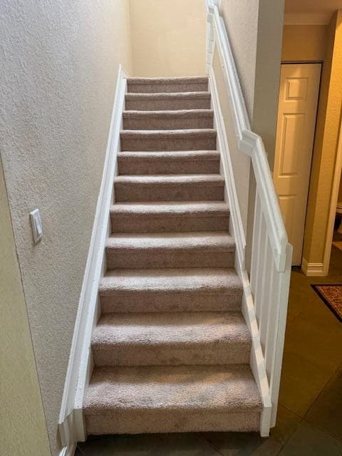 7027 Aliso Avenue, West Palm Beach, FL 33413 — photo 12 of 26