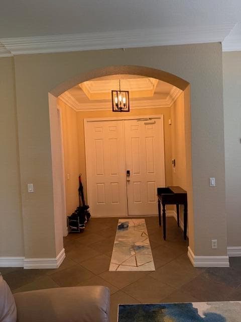 7027 Aliso Avenue, West Palm Beach, FL 33413 — photo 6 of 26