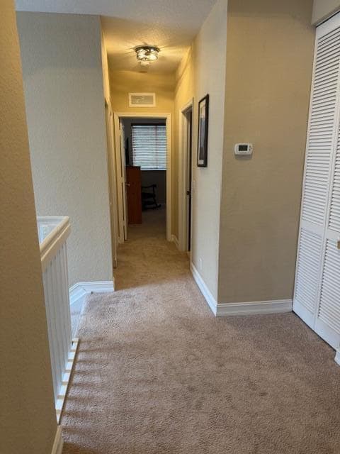 7027 Aliso Avenue, West Palm Beach, FL 33413 — photo 15 of 26
