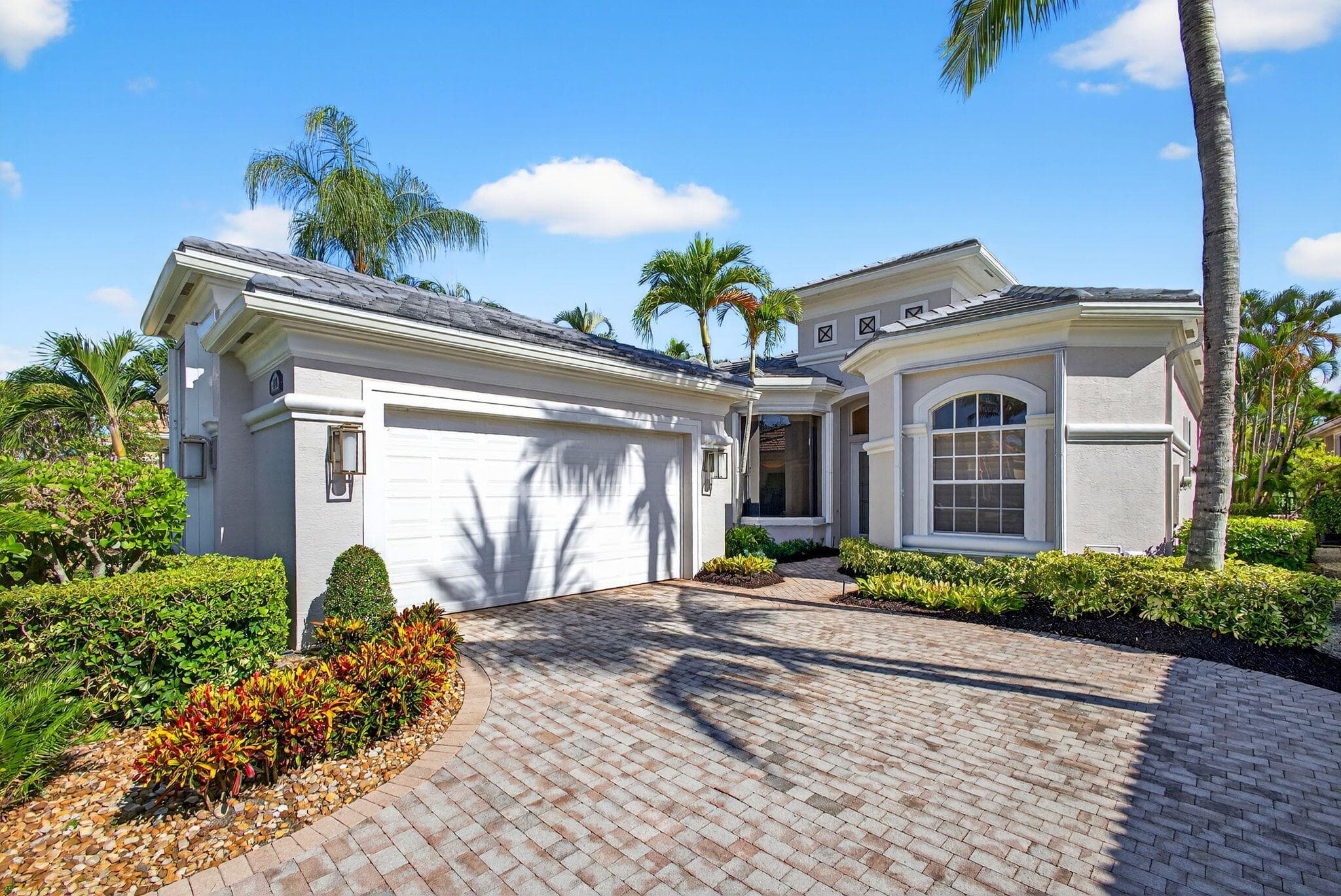 283 Porto Vecchio Way, Palm Beach Gardens, FL 33418 — photo 2 of 80