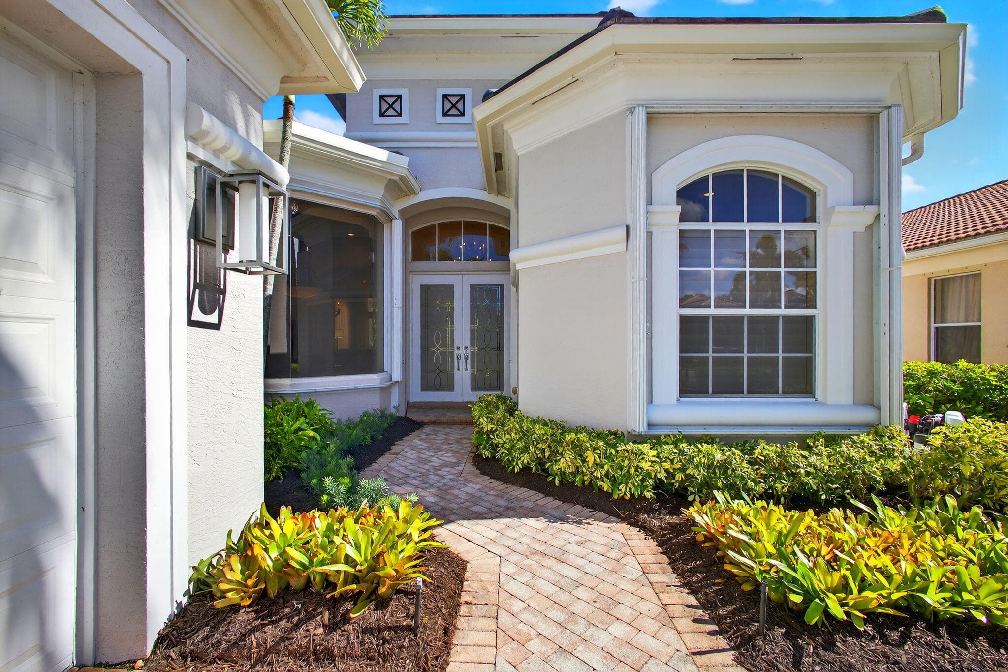 283 Porto Vecchio Way, Palm Beach Gardens, FL 33418 — photo 4 of 80