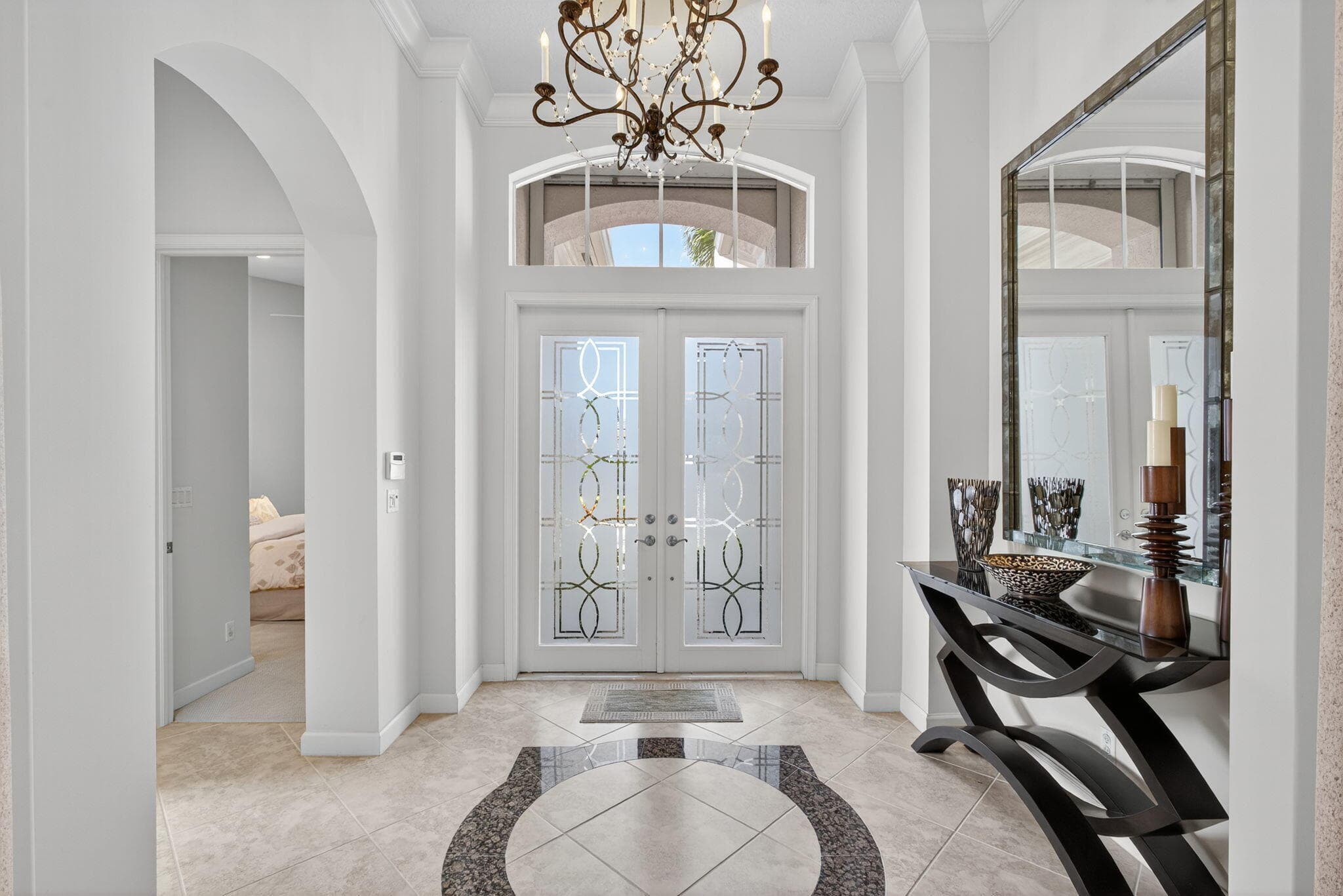 283 Porto Vecchio Way, Palm Beach Gardens, FL 33418 — photo 7 of 80