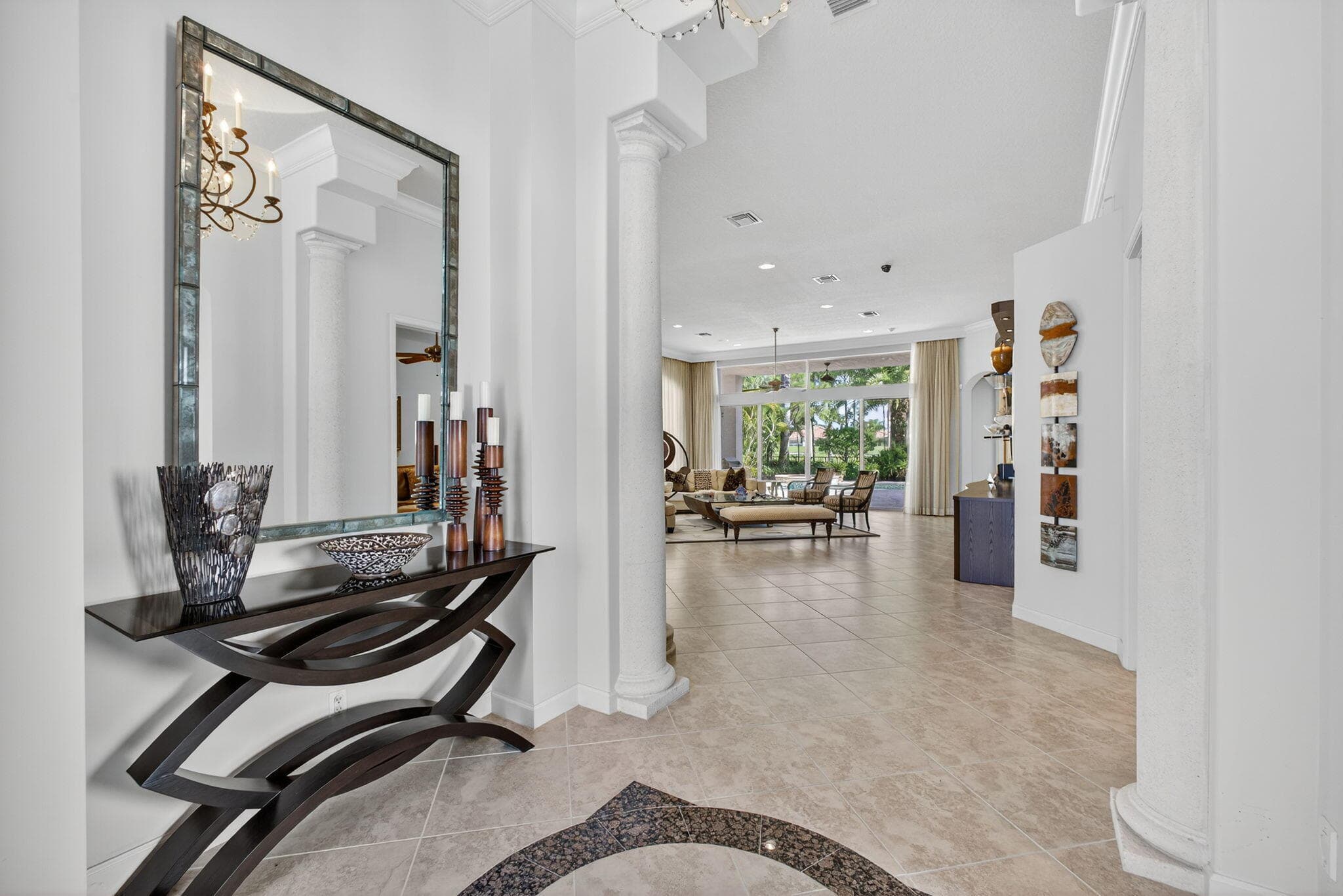 283 Porto Vecchio Way, Palm Beach Gardens, FL 33418 — photo 8 of 80