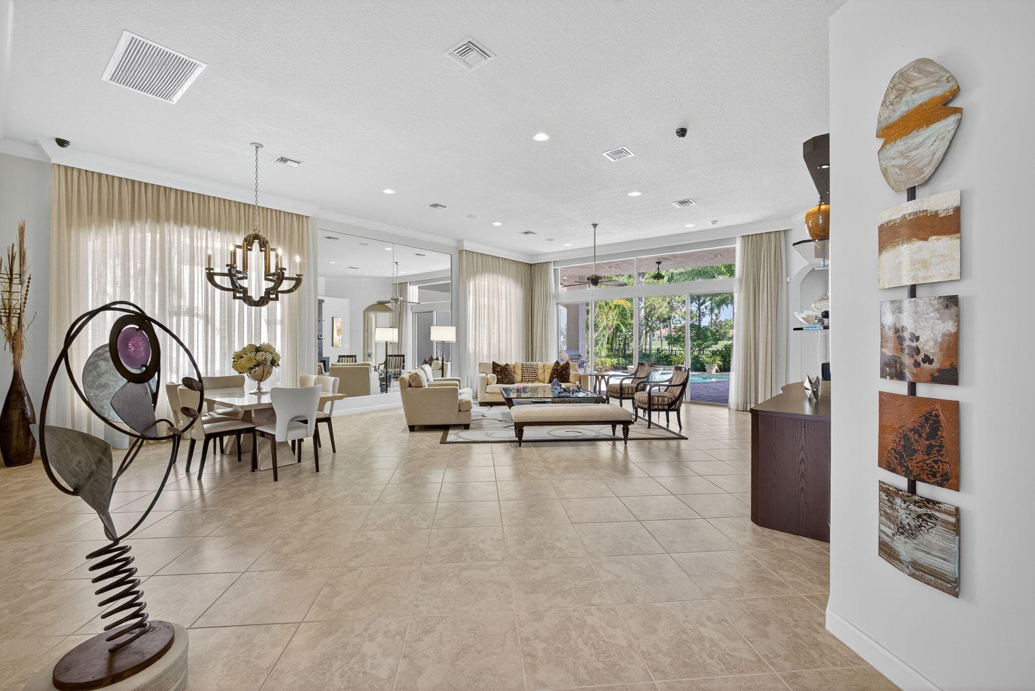 283 Porto Vecchio Way, Palm Beach Gardens, FL 33418 — photo 9 of 80