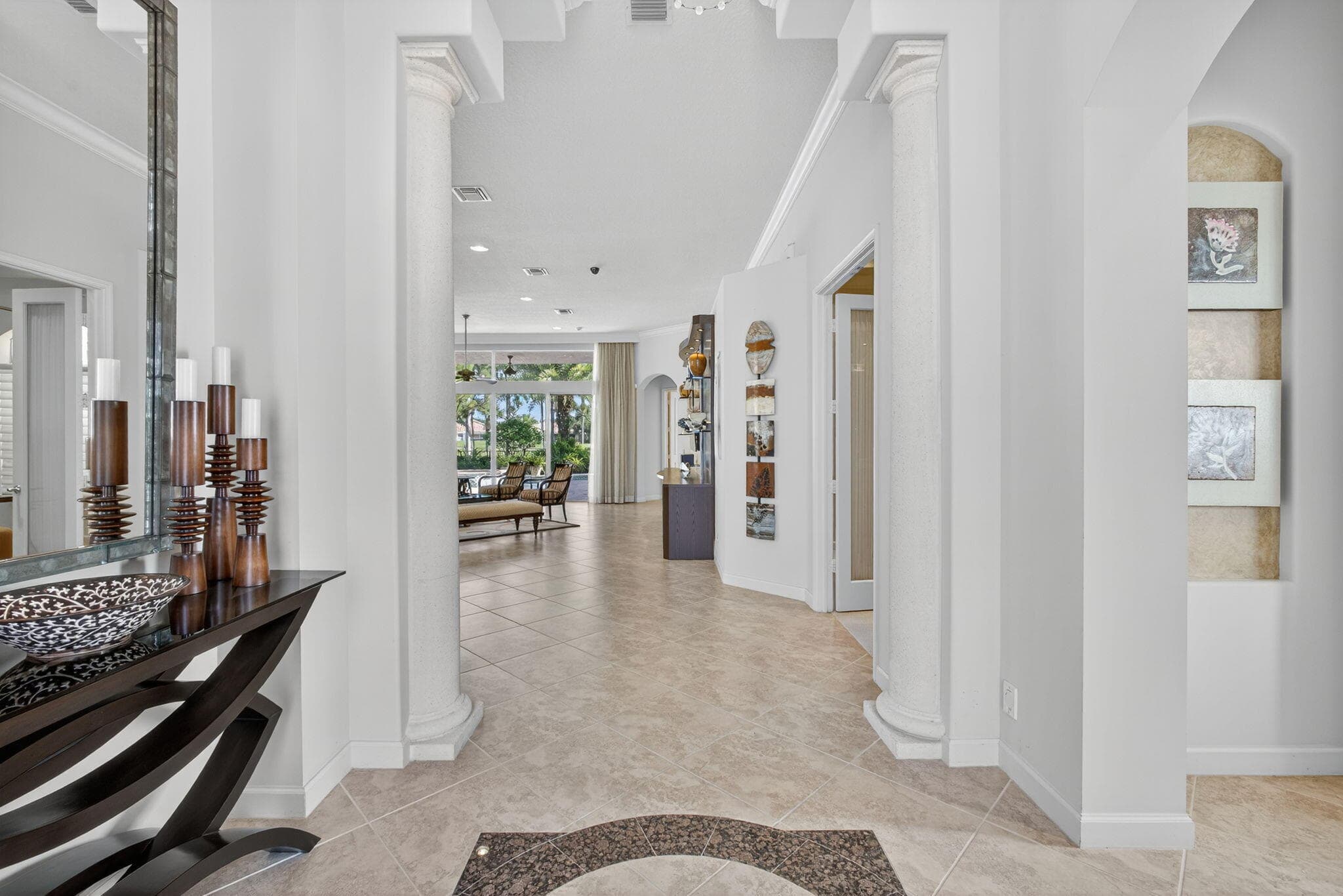 283 Porto Vecchio Way, Palm Beach Gardens, FL 33418 — photo 10 of 80