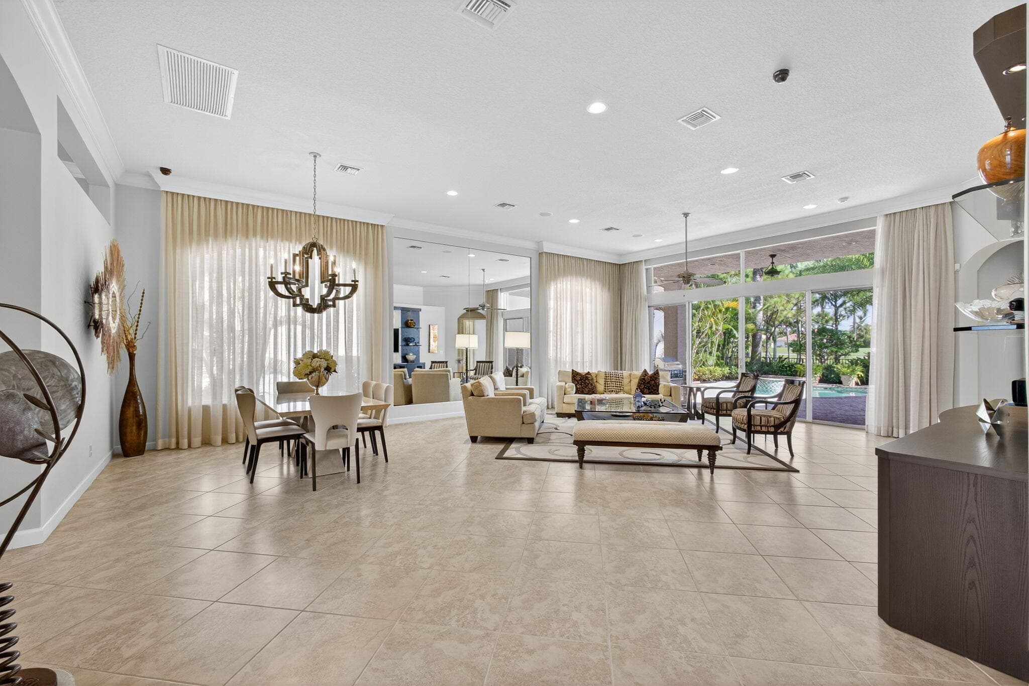 283 Porto Vecchio Way, Palm Beach Gardens, FL 33418 — photo 11 of 80