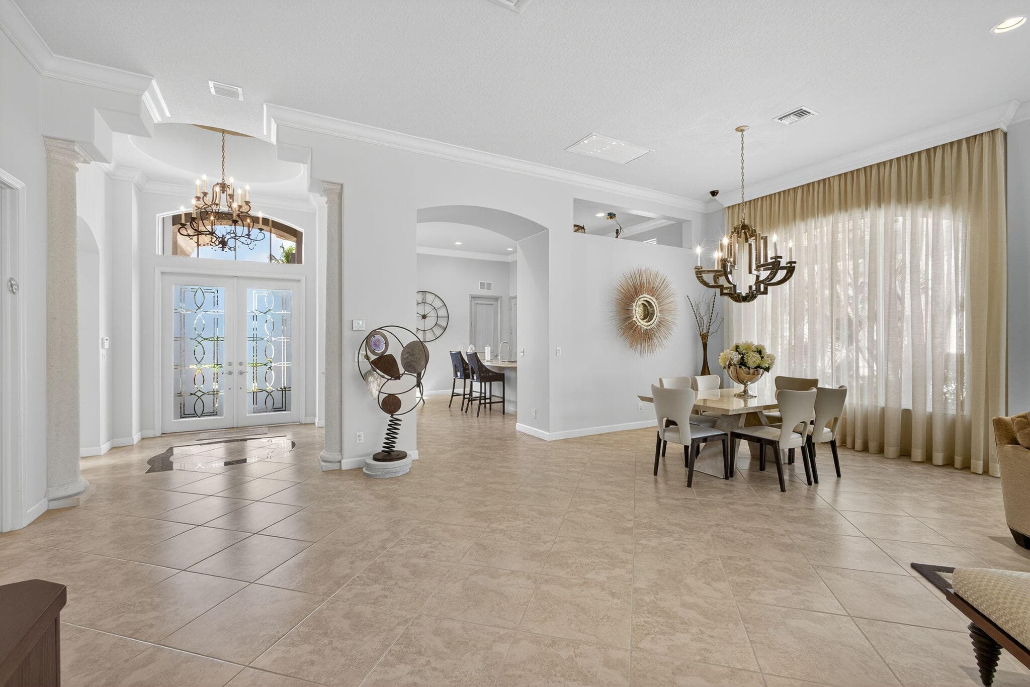 283 Porto Vecchio Way, Palm Beach Gardens, FL 33418 — photo 12 of 80