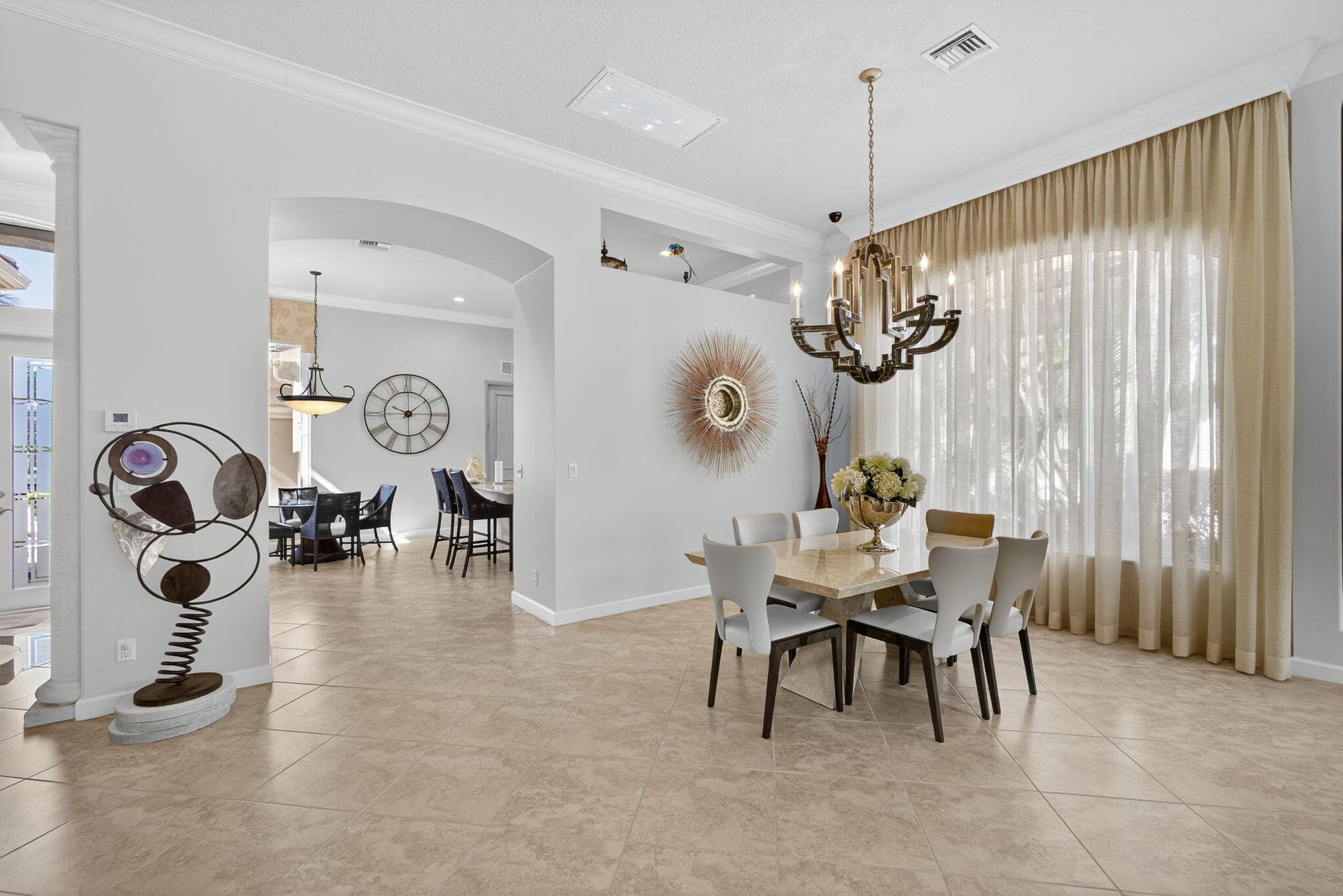 283 Porto Vecchio Way, Palm Beach Gardens, FL 33418 — photo 13 of 80