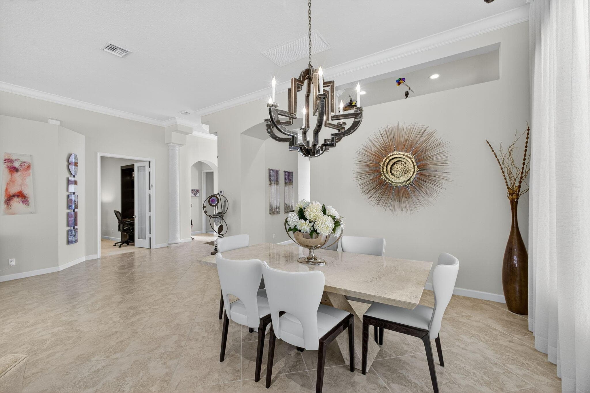 283 Porto Vecchio Way, Palm Beach Gardens, FL 33418 — photo 15 of 80
