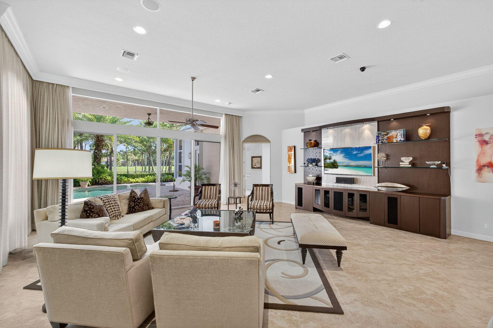 283 Porto Vecchio Way, Palm Beach Gardens, FL 33418 — photo 16 of 80