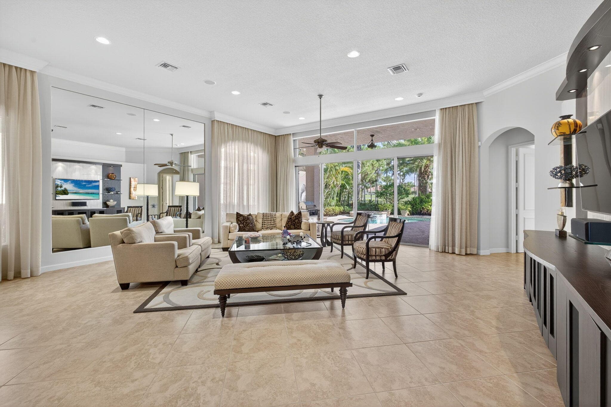 283 Porto Vecchio Way, Palm Beach Gardens, FL 33418 — photo 17 of 80