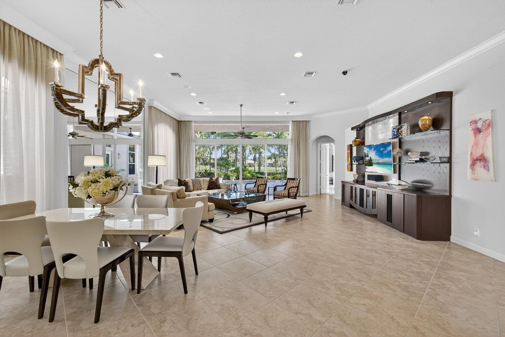 283 Porto Vecchio Way, Palm Beach Gardens, FL 33418 — photo 18 of 80