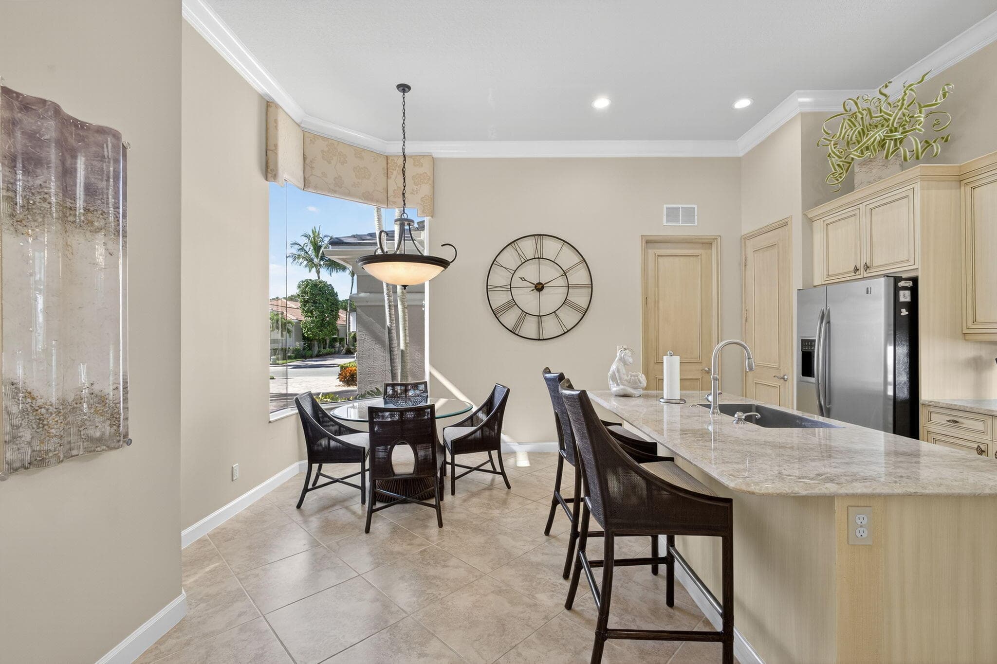 283 Porto Vecchio Way, Palm Beach Gardens, FL 33418 — photo 23 of 80