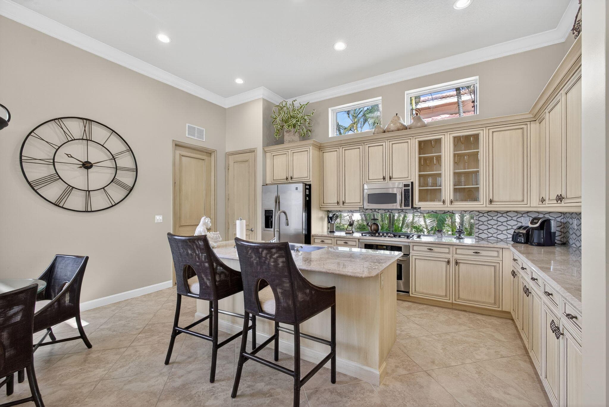 283 Porto Vecchio Way, Palm Beach Gardens, FL 33418 — photo 24 of 80