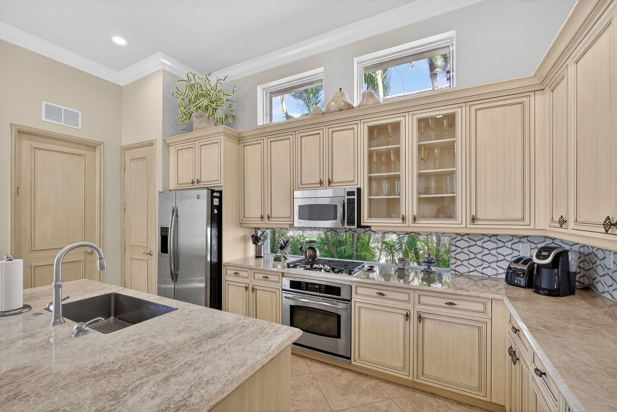 283 Porto Vecchio Way, Palm Beach Gardens, FL 33418 — photo 26 of 80