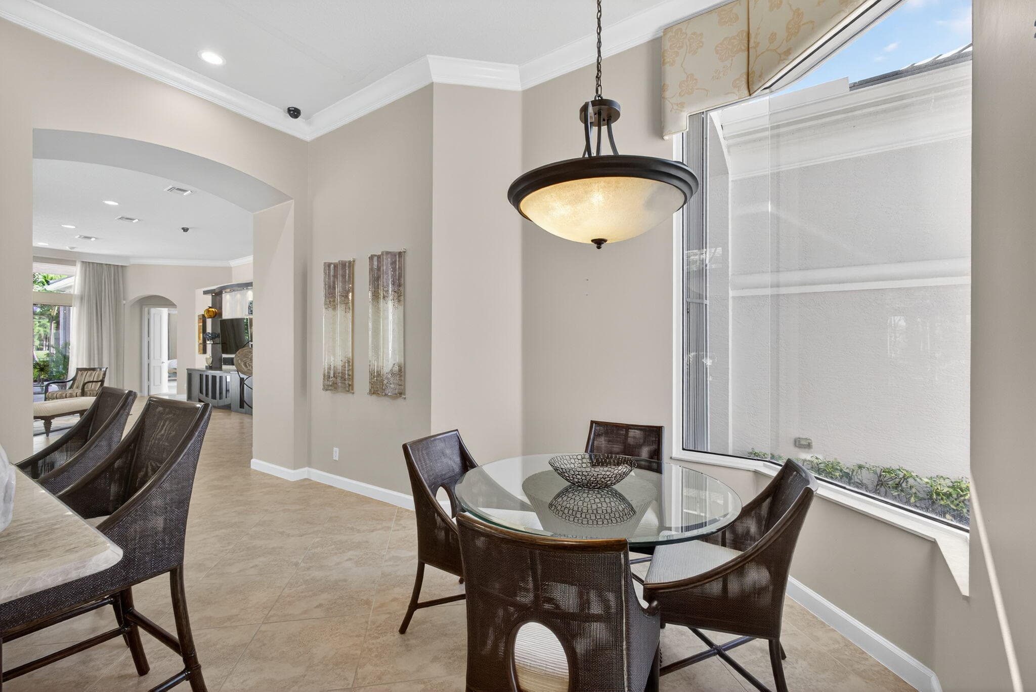 283 Porto Vecchio Way, Palm Beach Gardens, FL 33418 — photo 27 of 80