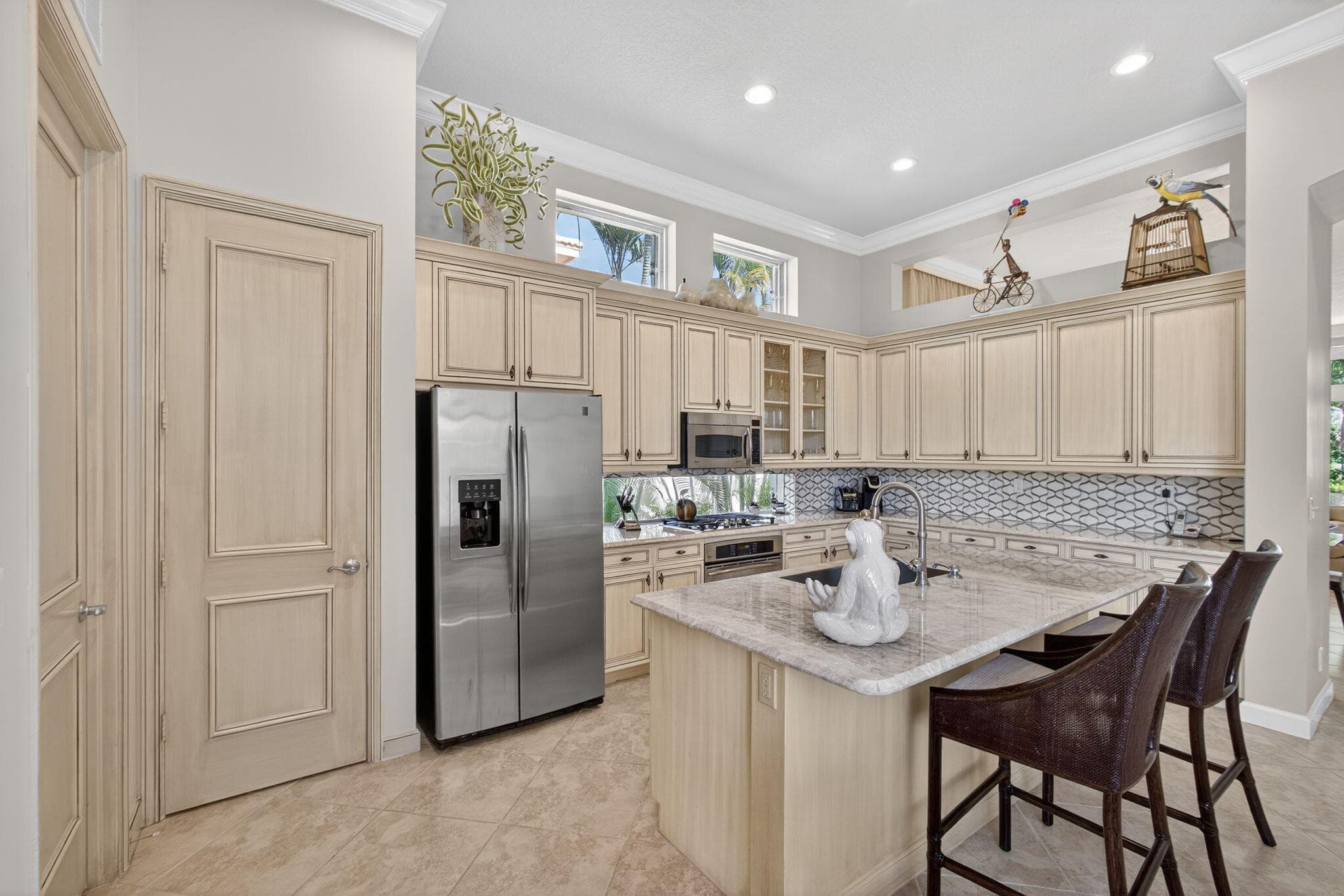 283 Porto Vecchio Way, Palm Beach Gardens, FL 33418 — photo 28 of 80