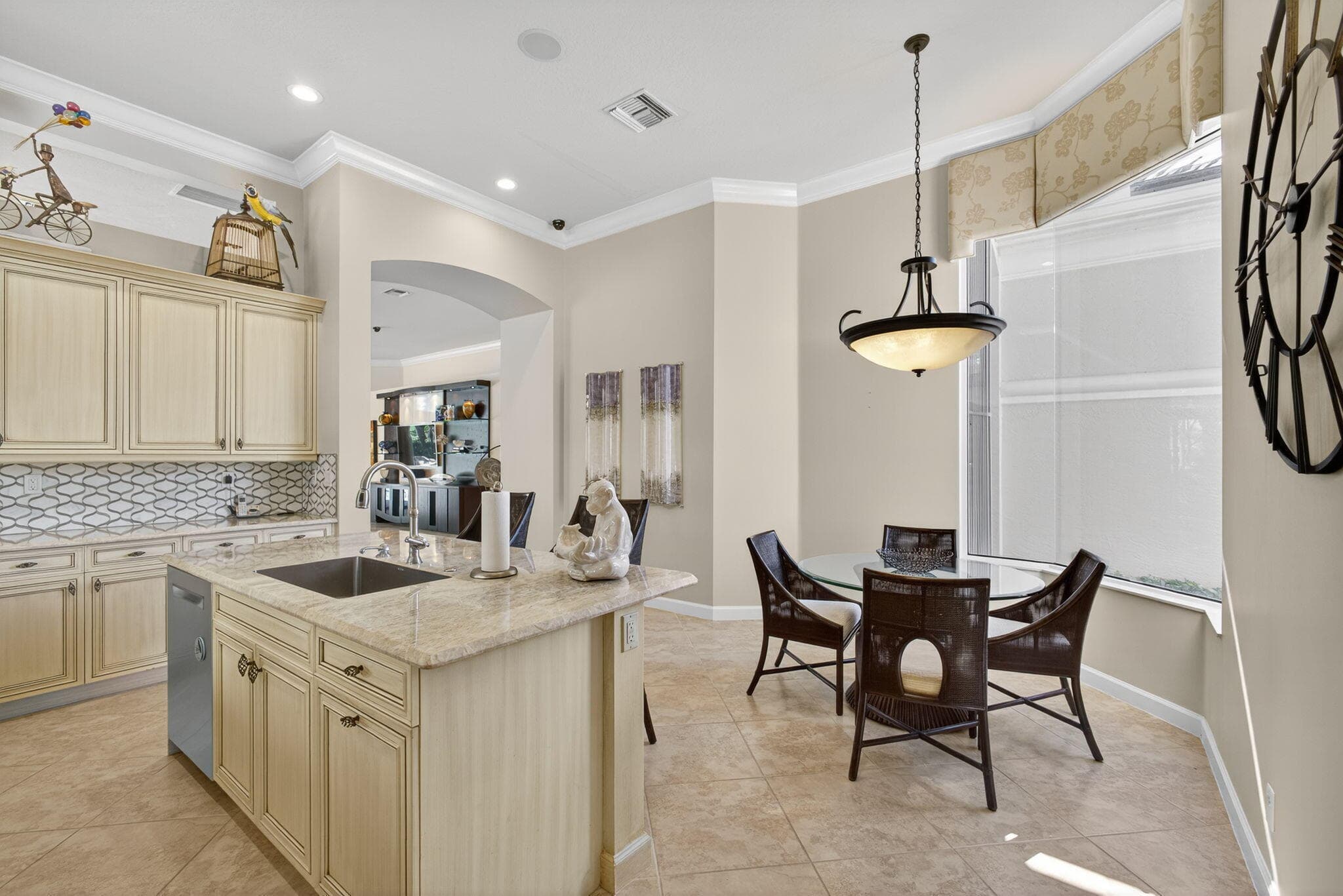 283 Porto Vecchio Way, Palm Beach Gardens, FL 33418 — photo 30 of 80