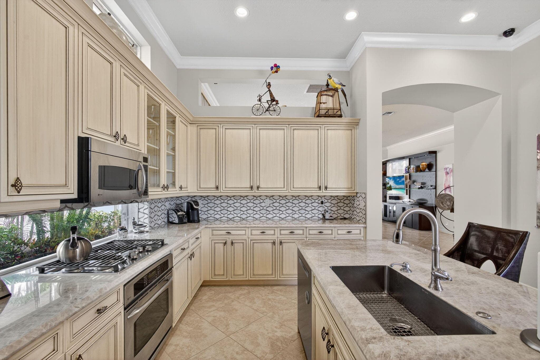 283 Porto Vecchio Way, Palm Beach Gardens, FL 33418 — photo 31 of 80