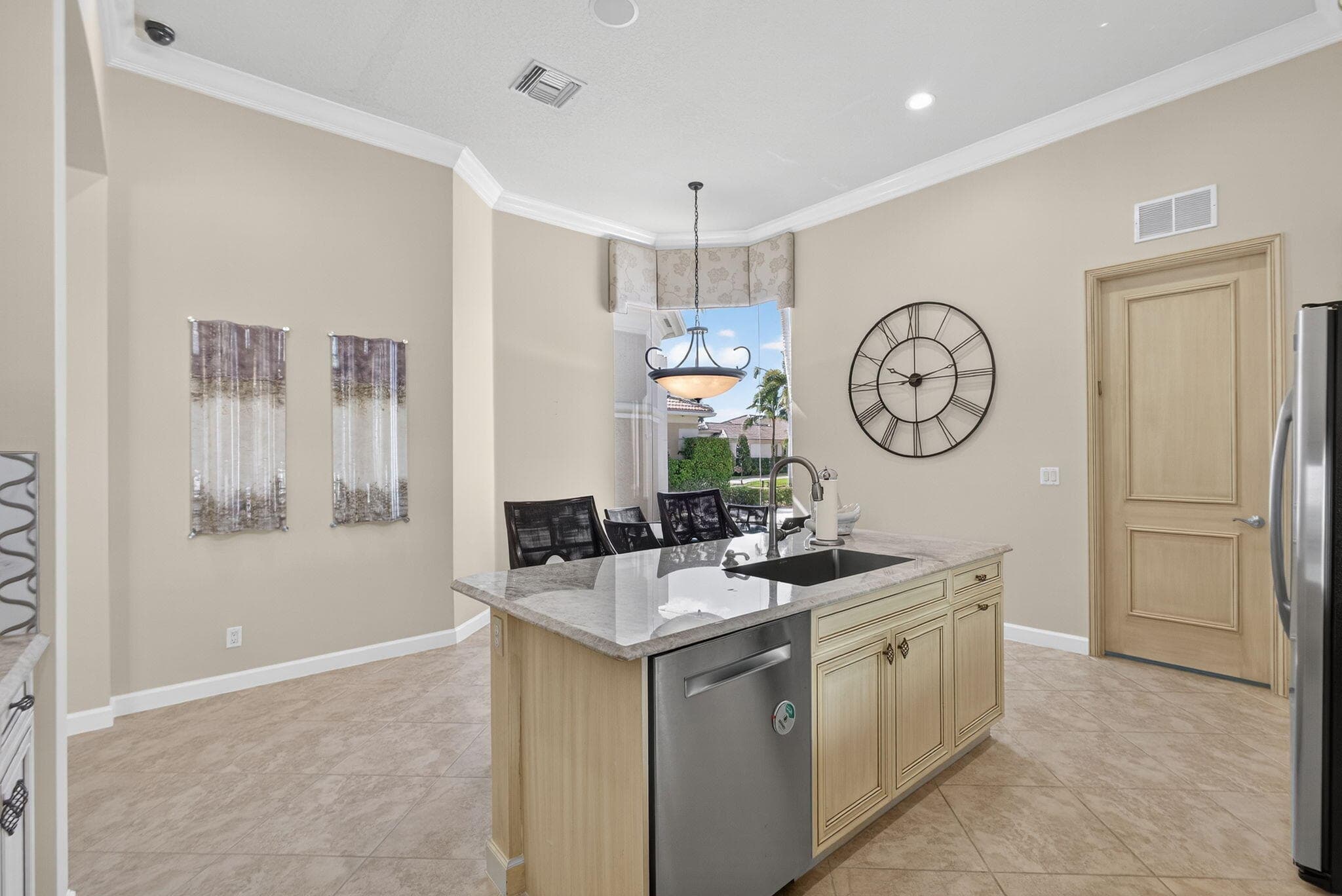 283 Porto Vecchio Way, Palm Beach Gardens, FL 33418 — photo 32 of 80