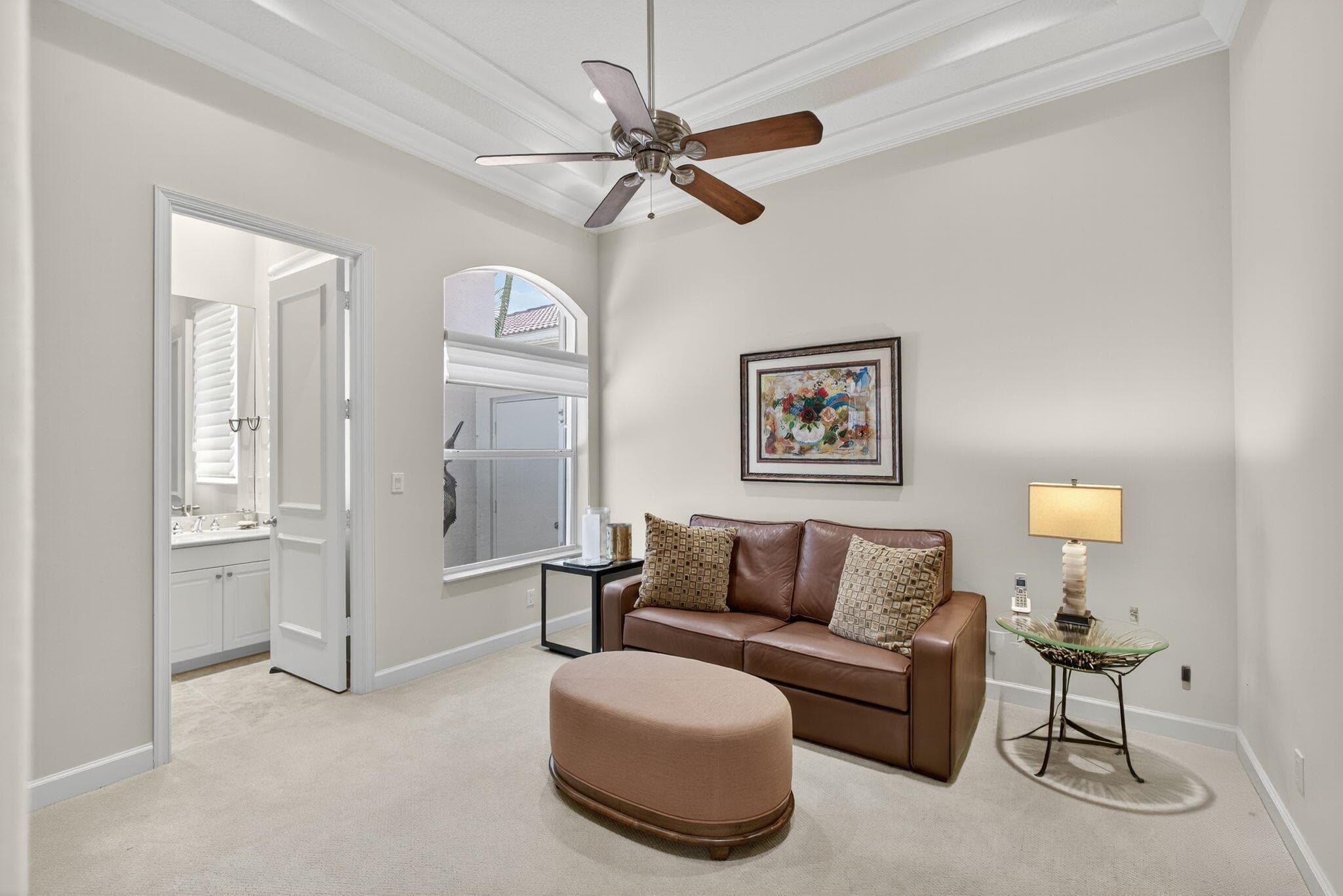 283 Porto Vecchio Way, Palm Beach Gardens, FL 33418 — photo 33 of 80