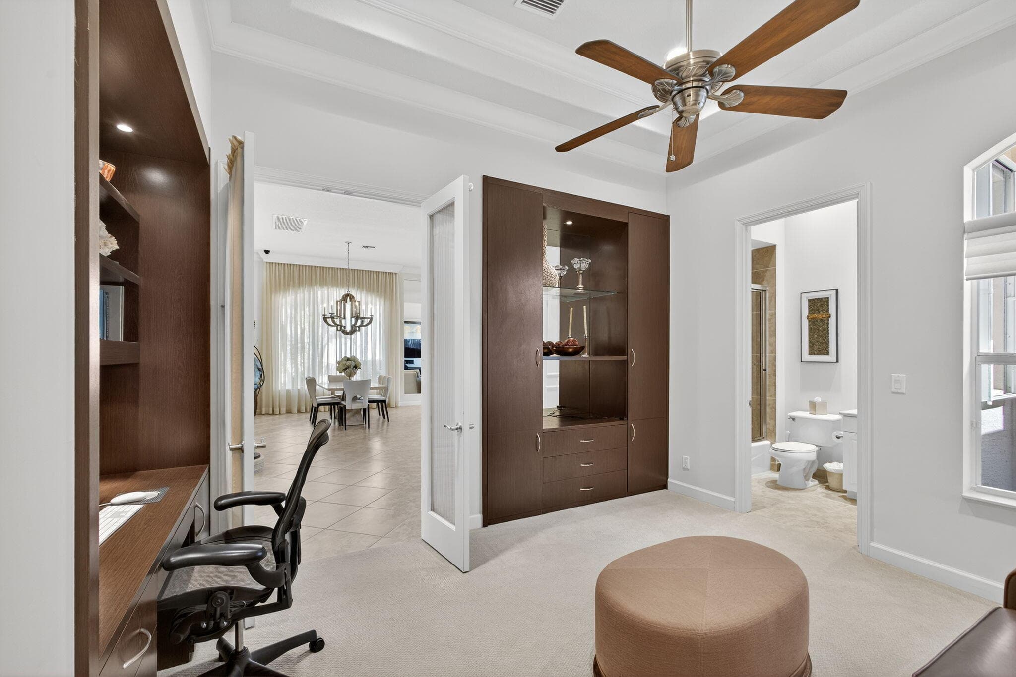 283 Porto Vecchio Way, Palm Beach Gardens, FL 33418 — photo 34 of 80