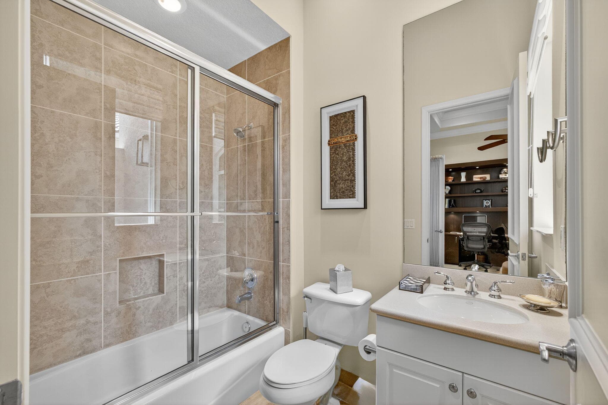 283 Porto Vecchio Way, Palm Beach Gardens, FL 33418 — photo 36 of 80