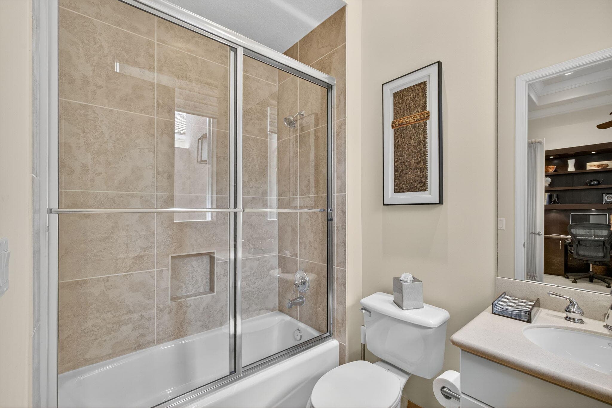 283 Porto Vecchio Way, Palm Beach Gardens, FL 33418 — photo 37 of 80