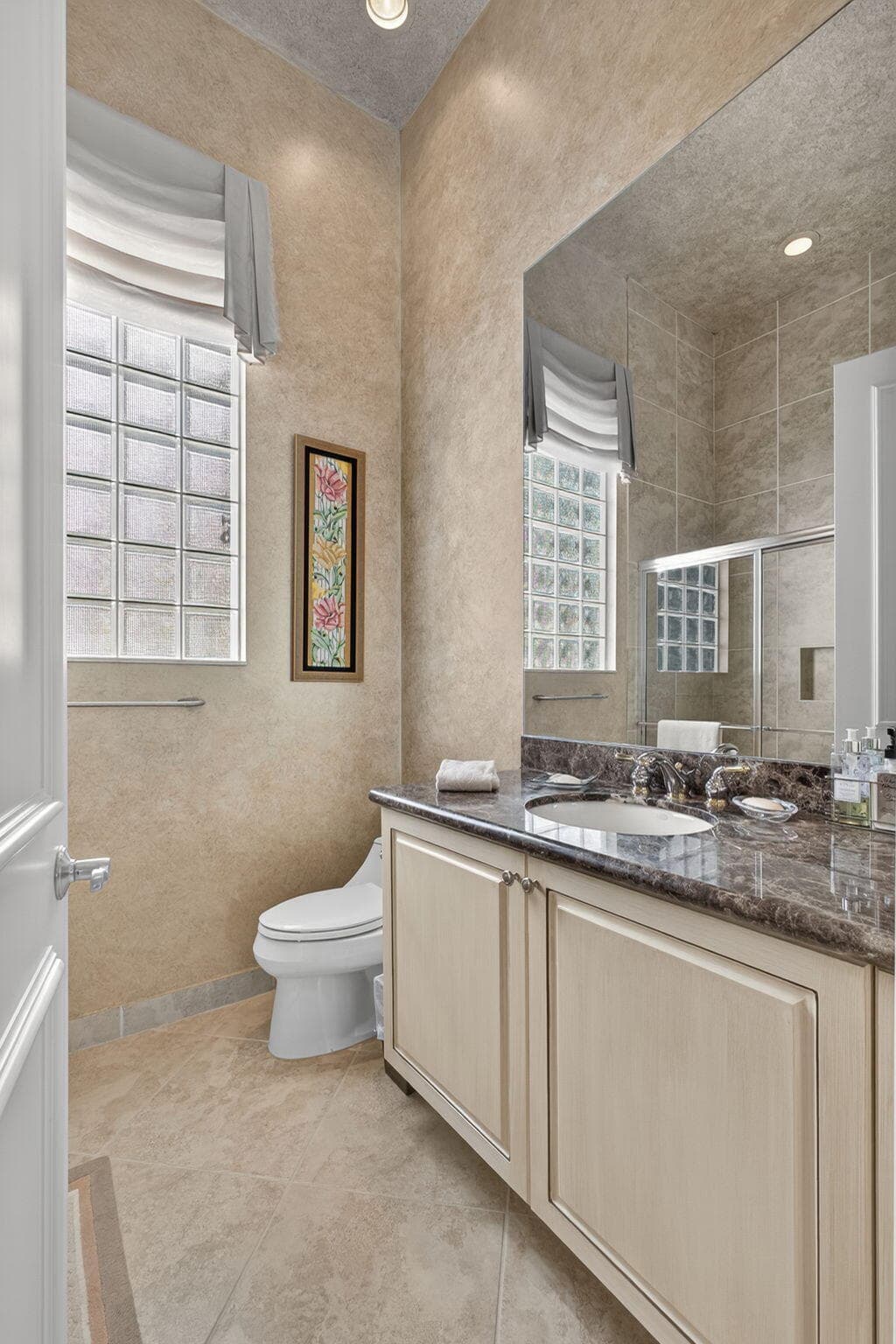 283 Porto Vecchio Way, Palm Beach Gardens, FL 33418 — photo 42 of 80