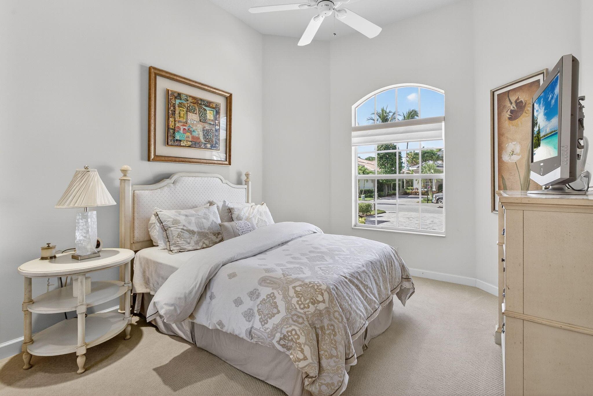 283 Porto Vecchio Way, Palm Beach Gardens, FL 33418 — photo 43 of 80