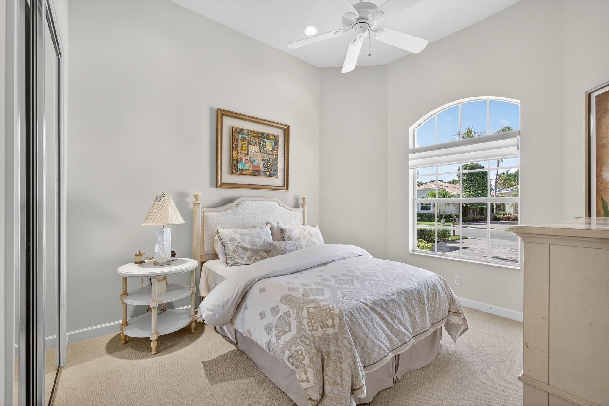 283 Porto Vecchio Way, Palm Beach Gardens, FL 33418 — photo 44 of 80