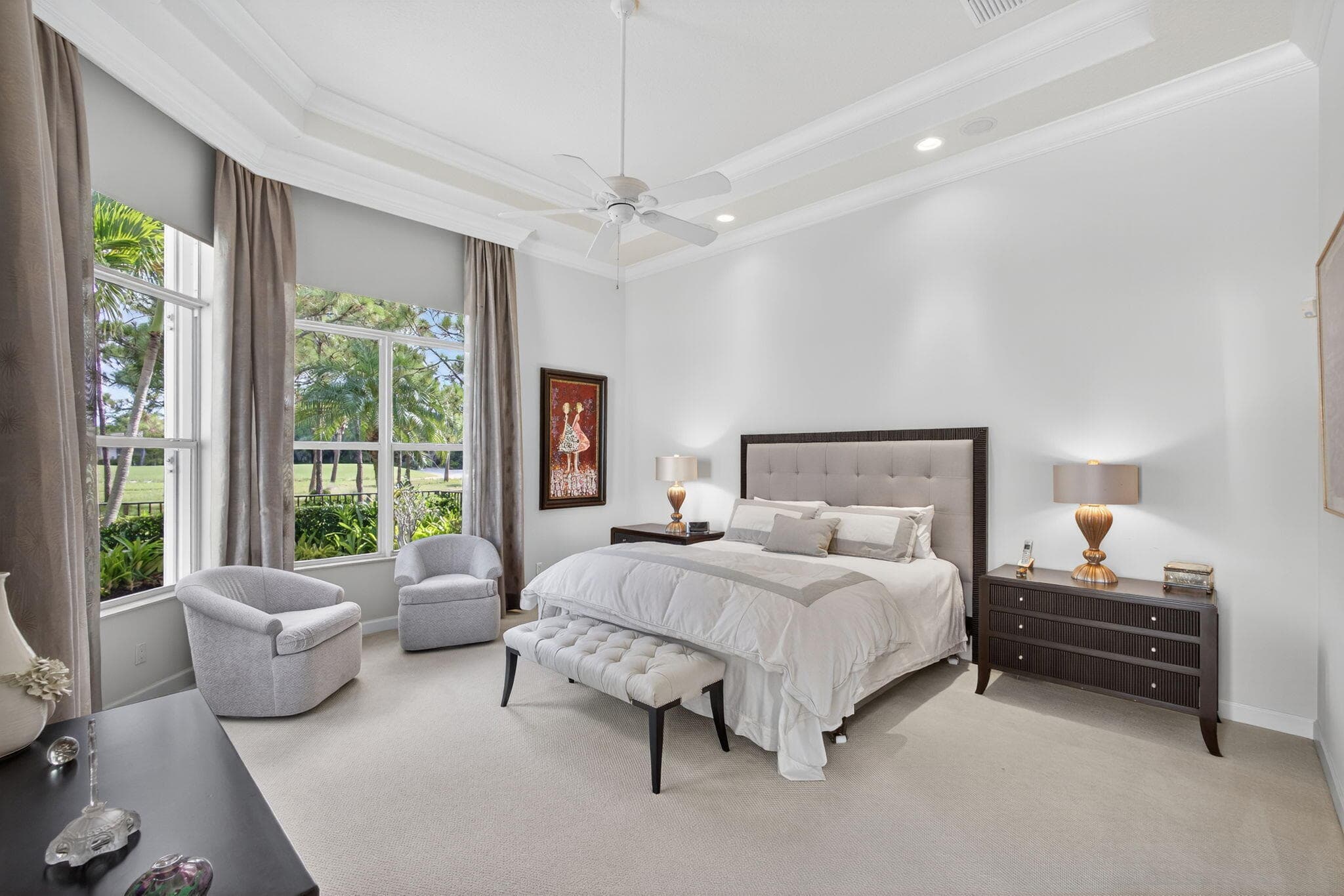 283 Porto Vecchio Way, Palm Beach Gardens, FL 33418 — photo 45 of 80
