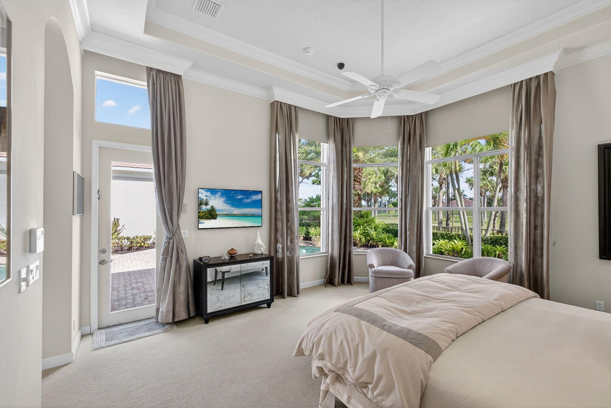 283 Porto Vecchio Way, Palm Beach Gardens, FL 33418 — photo 47 of 80