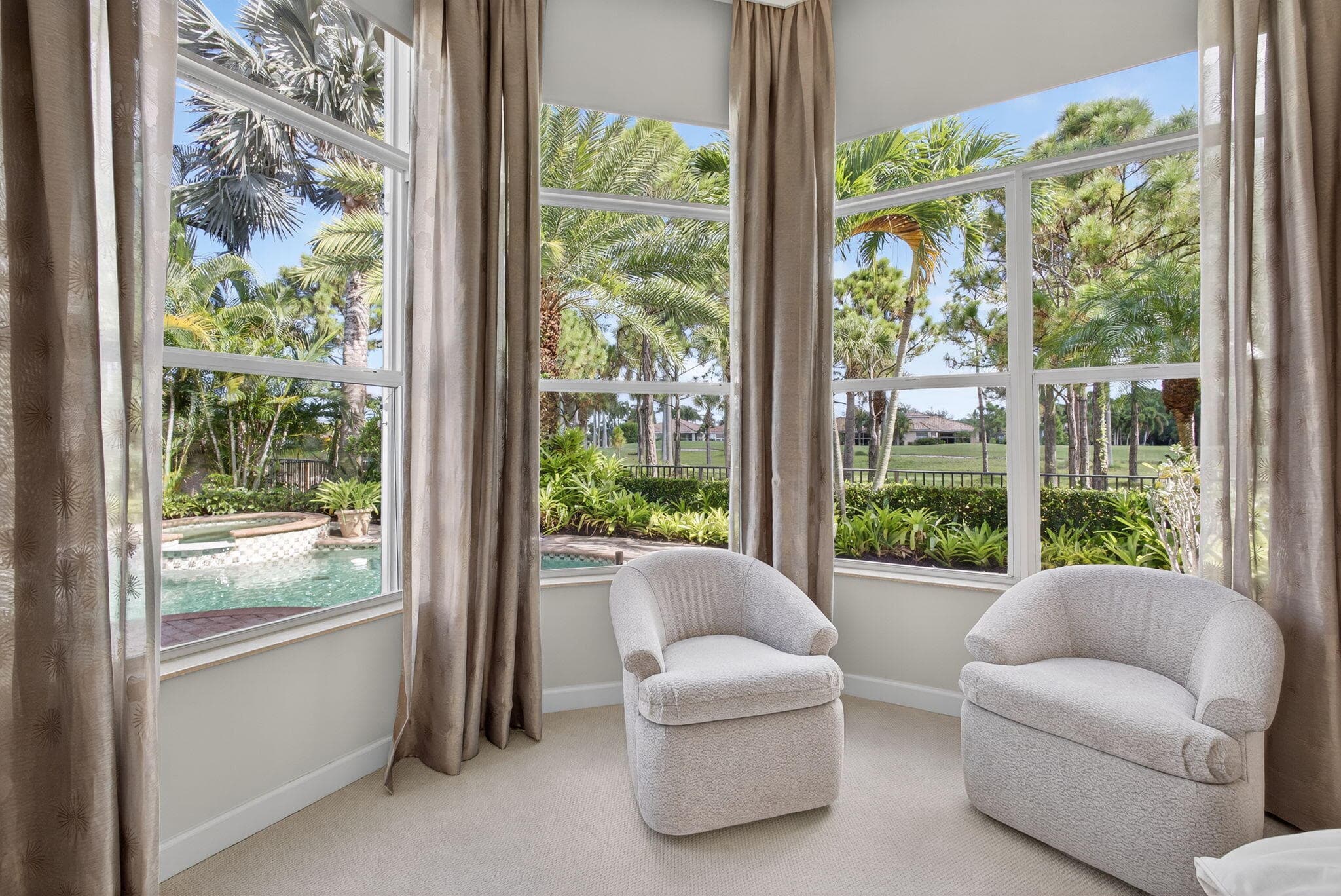 283 Porto Vecchio Way, Palm Beach Gardens, FL 33418 — photo 48 of 80