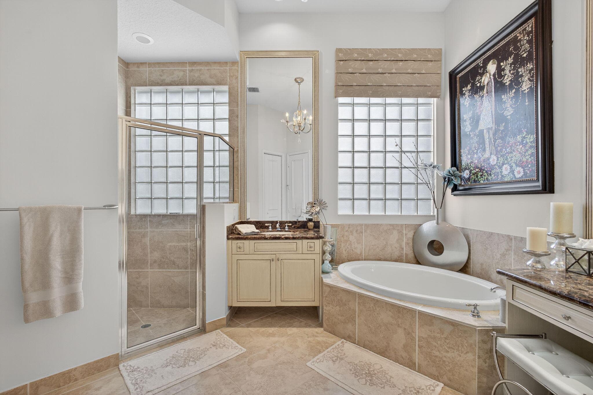 283 Porto Vecchio Way, Palm Beach Gardens, FL 33418 — photo 50 of 80