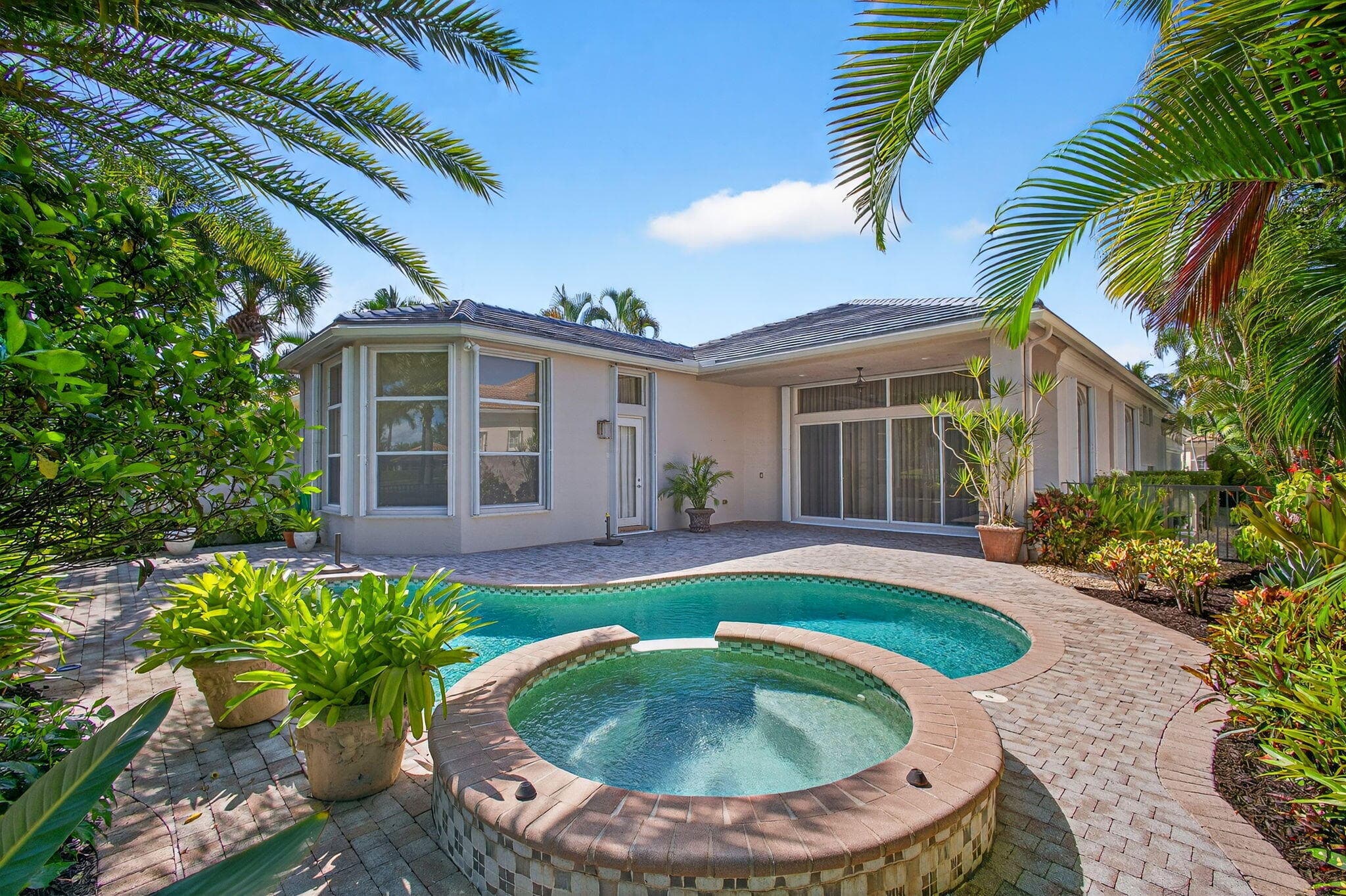 283 Porto Vecchio Way, Palm Beach Gardens, FL 33418 — photo 51 of 80