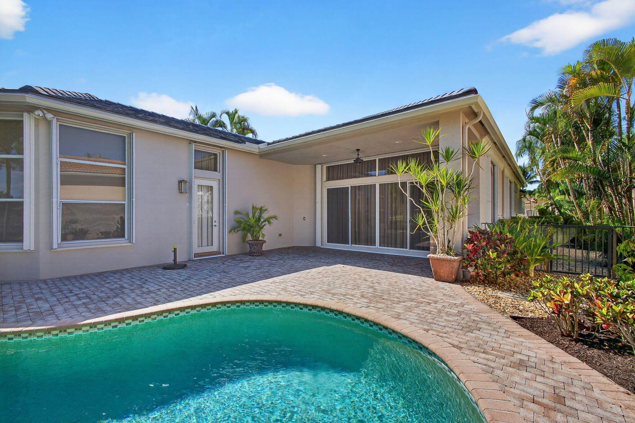 283 Porto Vecchio Way, Palm Beach Gardens, FL 33418 — photo 52 of 80