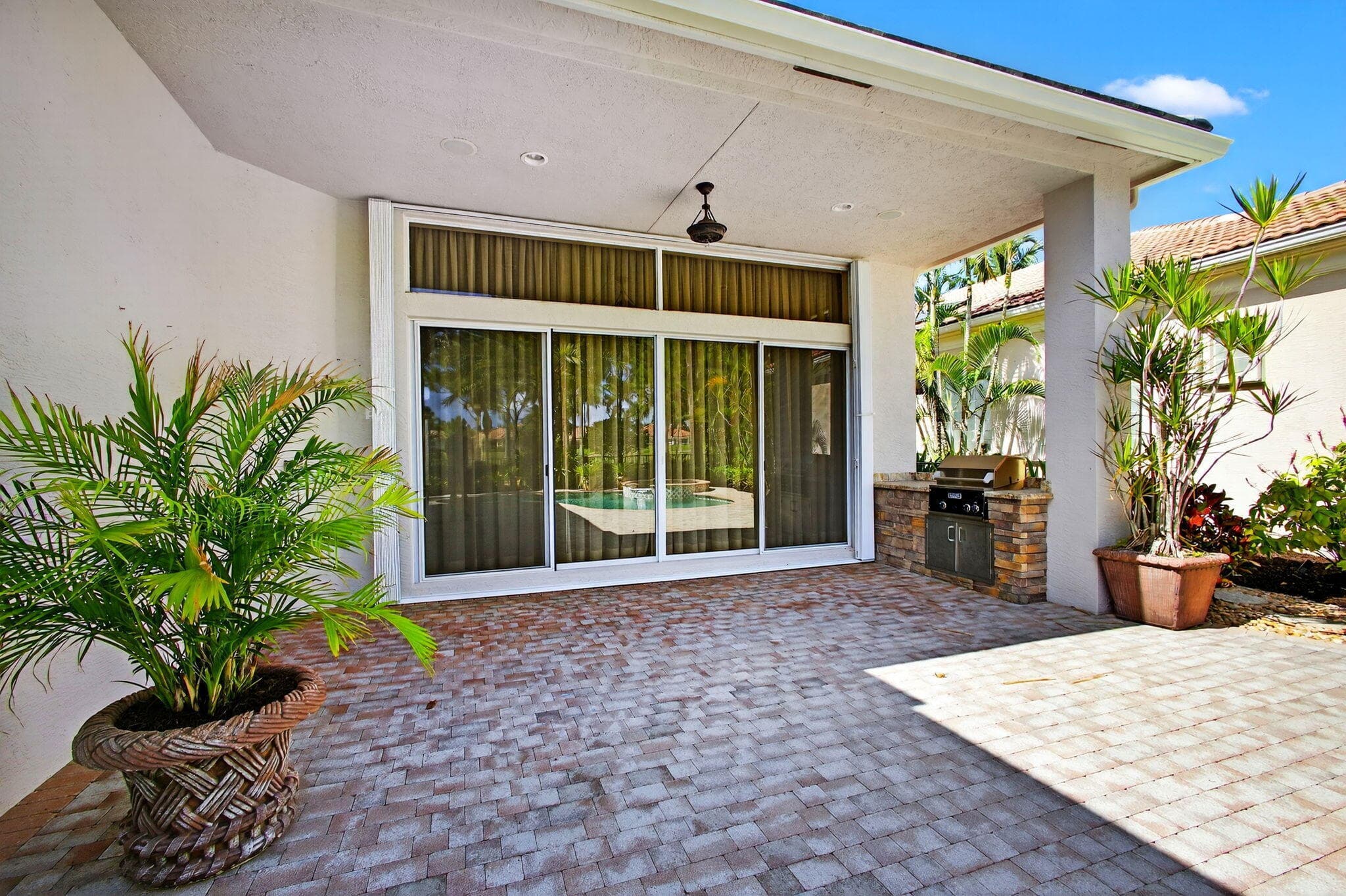 283 Porto Vecchio Way, Palm Beach Gardens, FL 33418 — photo 53 of 80